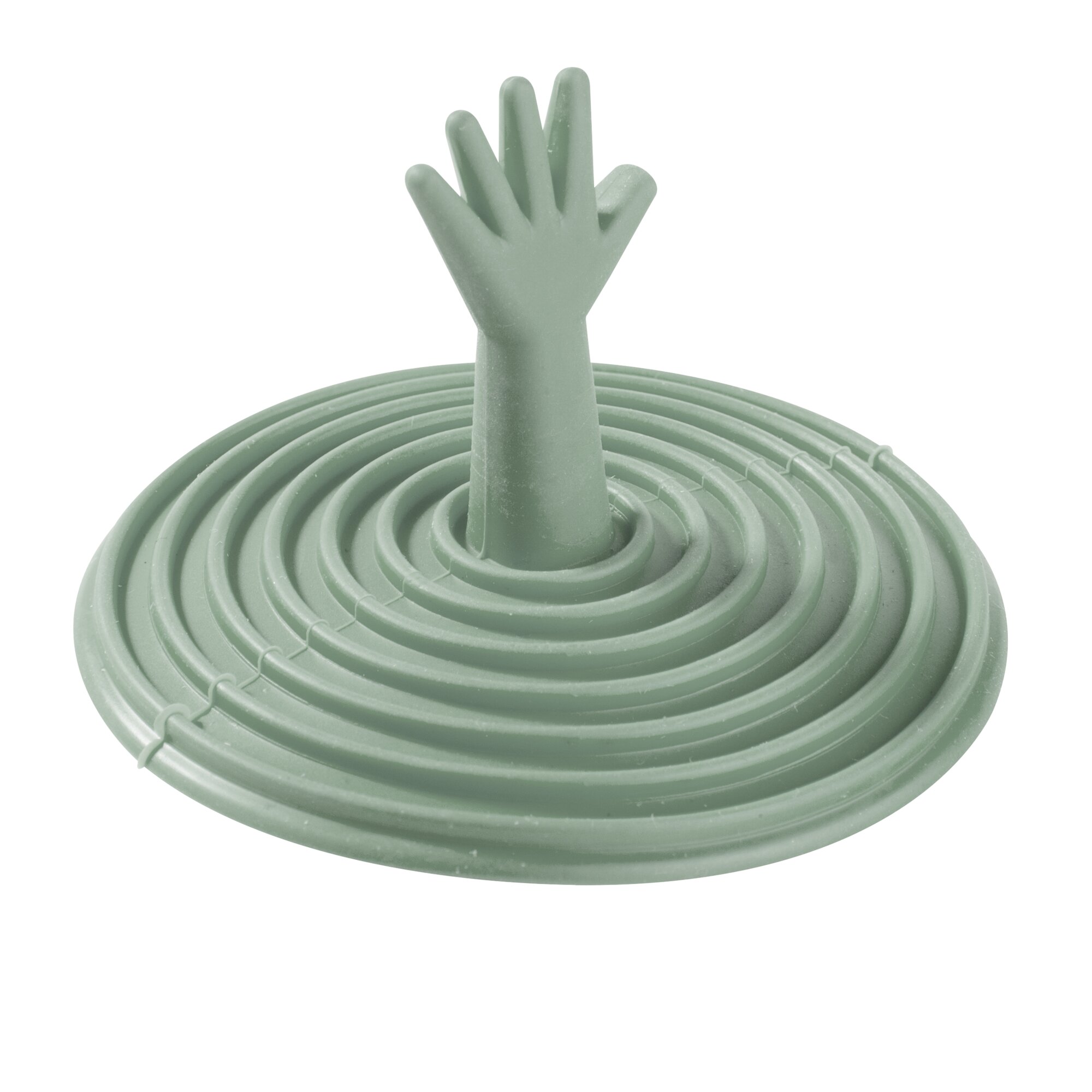 Artikelbild 2 des Artikels “Abflussstopfen “