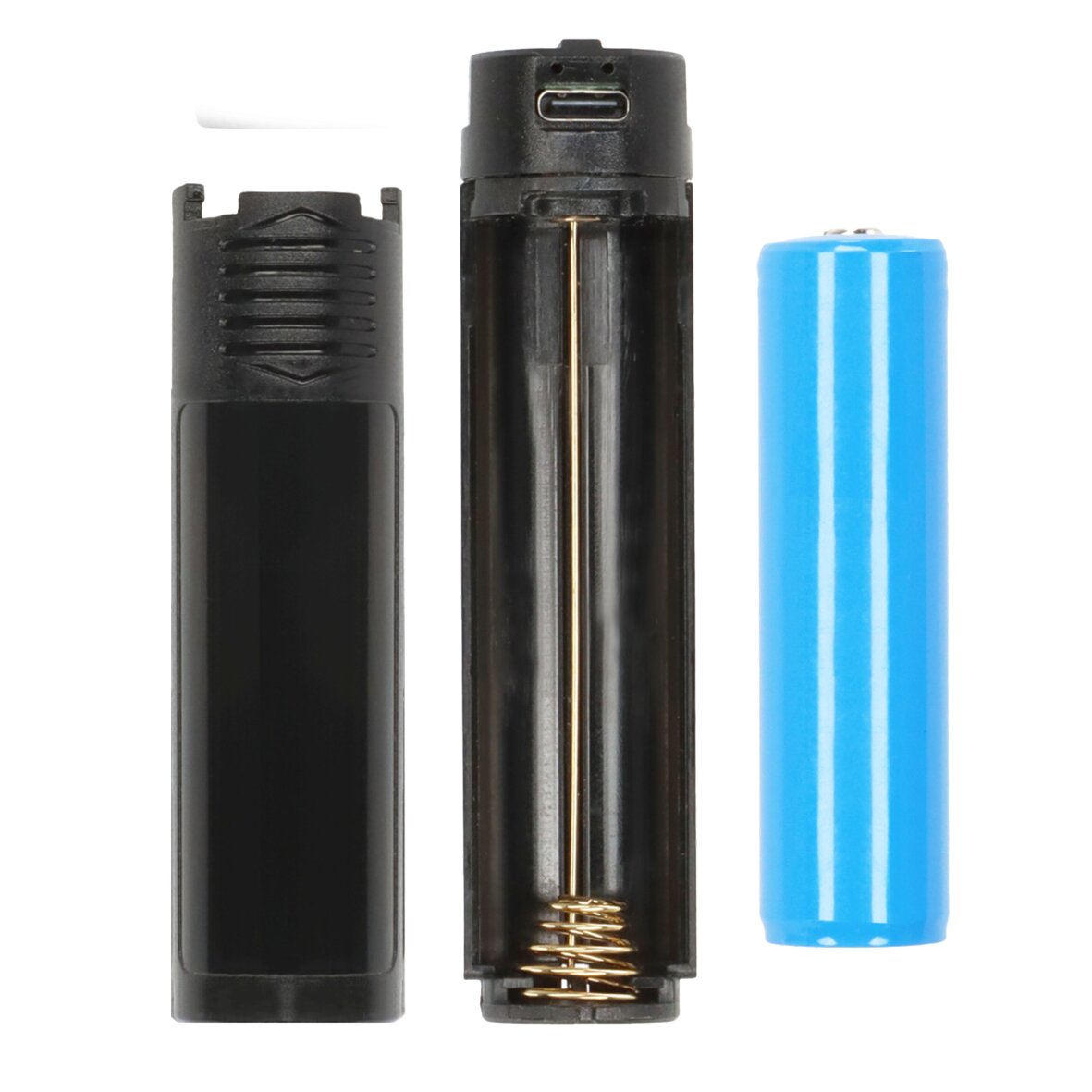 Artikelbild 2 des Artikels “Akku Pack AP18650 “