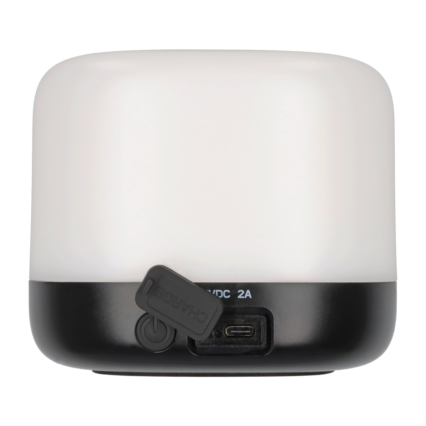 Artikelbild 2 des Artikels “Outdoor-Solarlampe RGB “