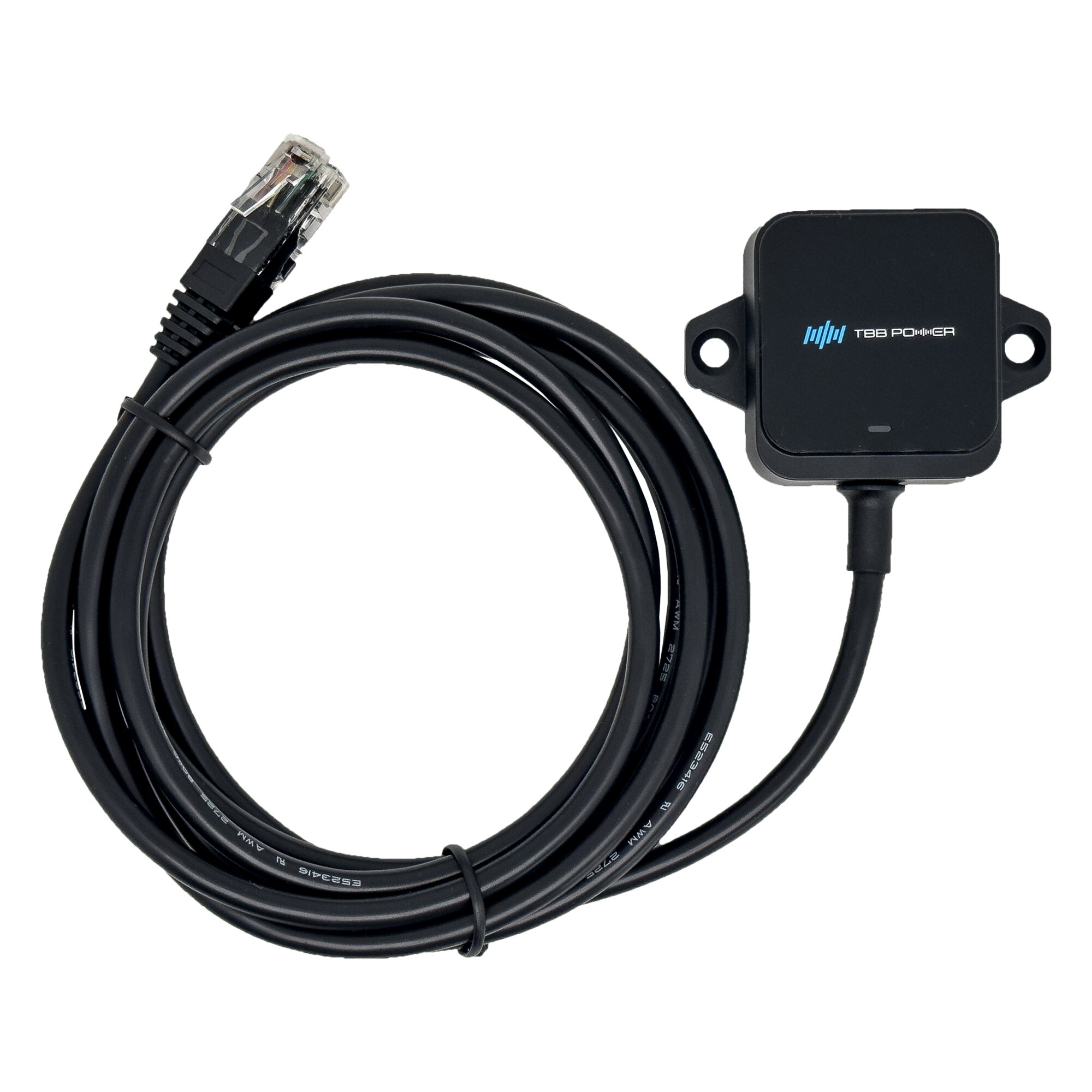 Product image 2 of the product “Bluetooth Dongle DTU ”