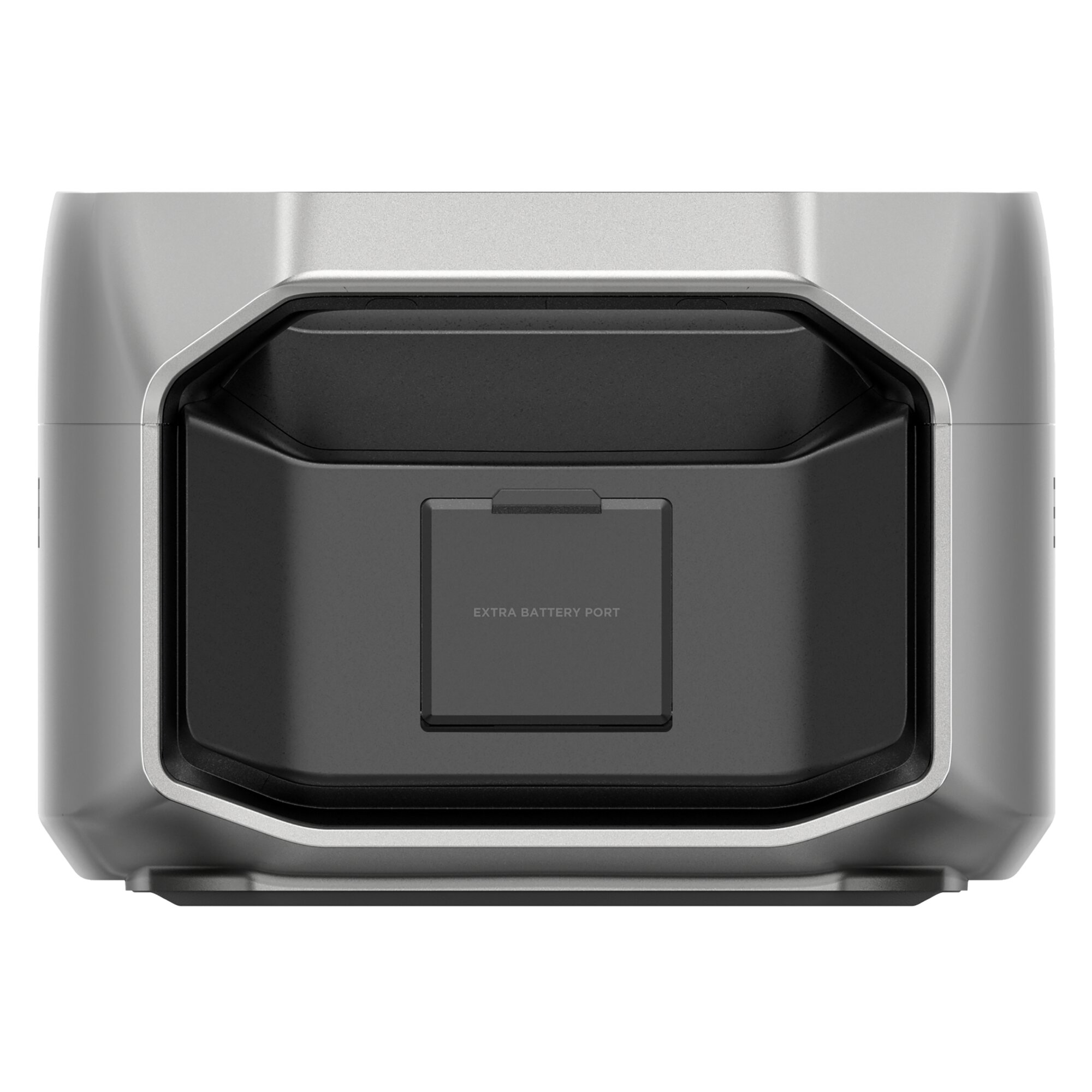 Artikelbild 2 des Artikels “Zusatzakku DELTA Pro 3 “