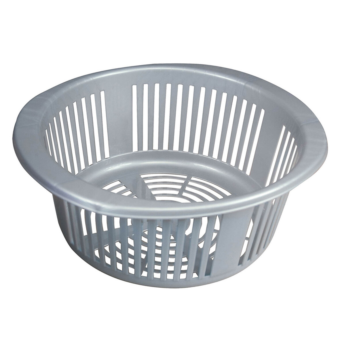 Artikelbild 2 des Artikels “Siebeinsatz Vinis “