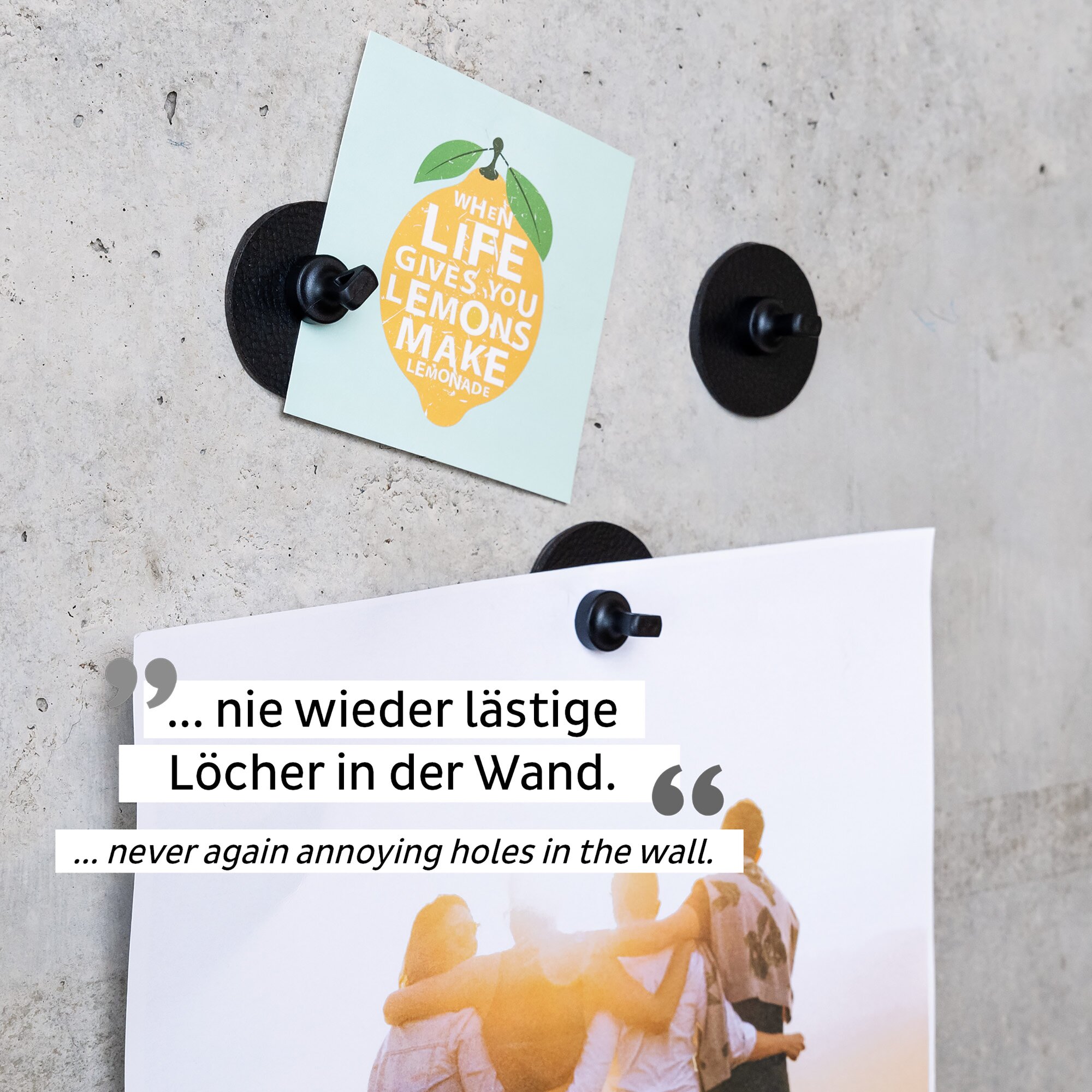 Artikelbild 2 des Artikels “Magnet-Pins FLEX “