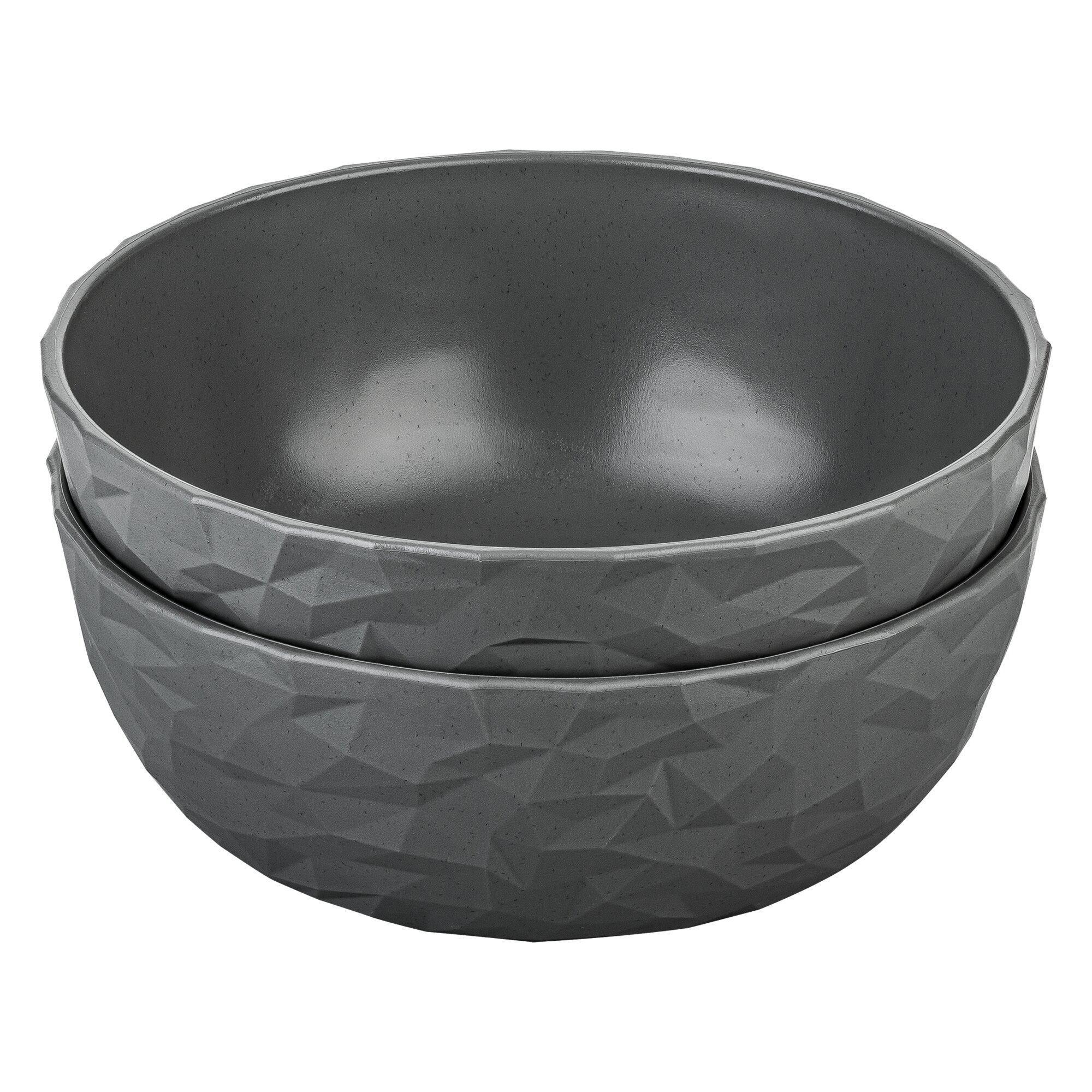 Artikelbild 2 des Artikels “Geschirrset CLUB “