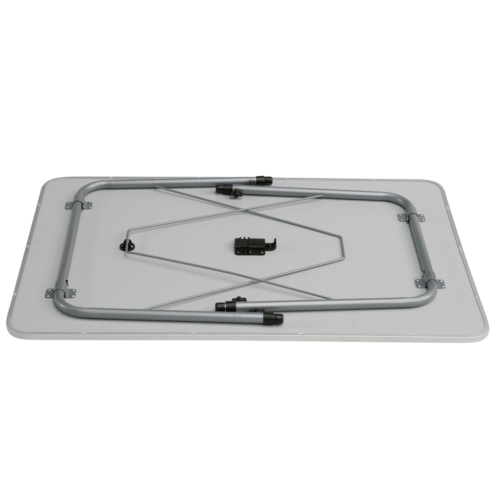 Artikelbild 2 des Artikels “Campingtisch Alder 80 x 60 cm “