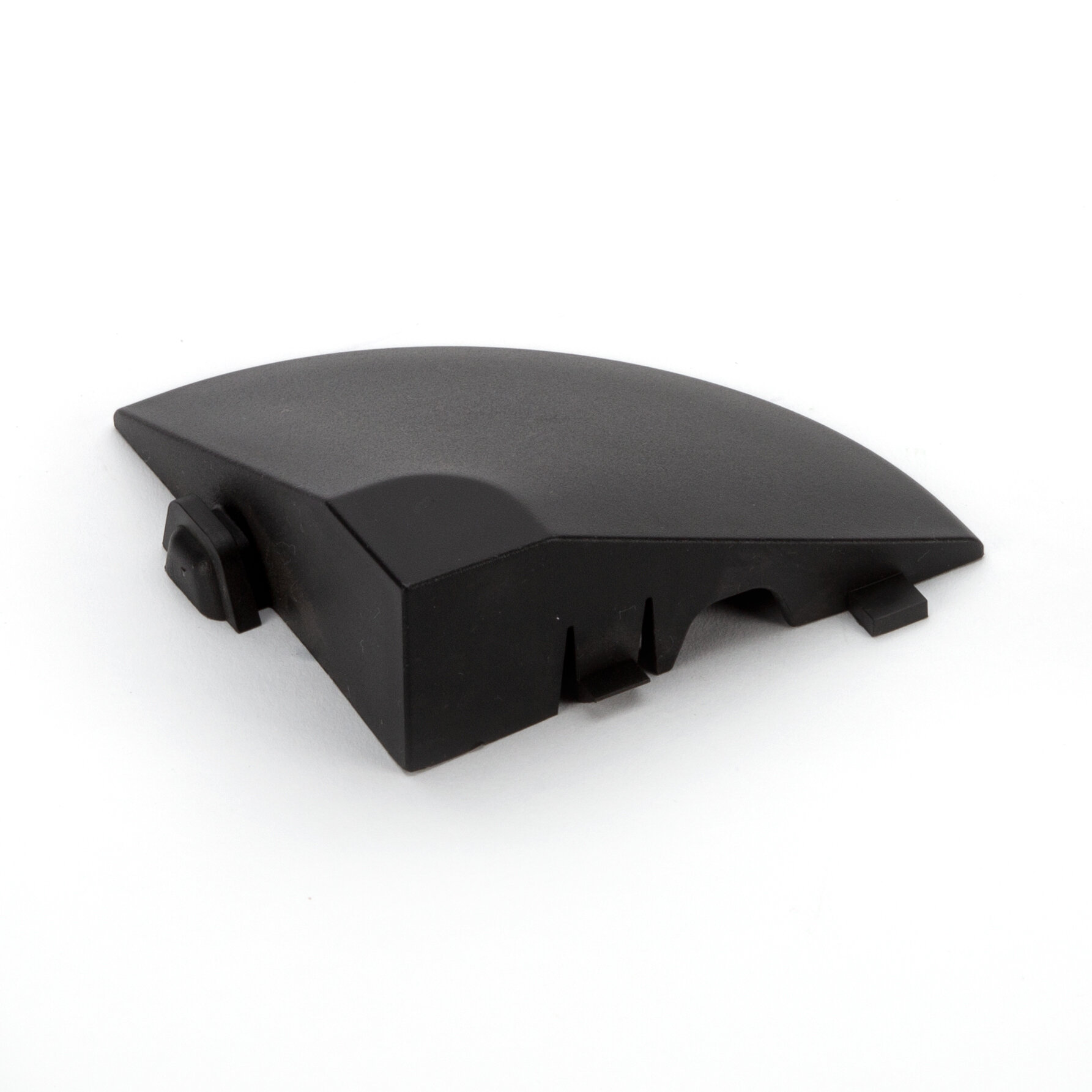 Artikelbild 2 des Artikels “Ecke Bodenfliese IsabellaFloor “