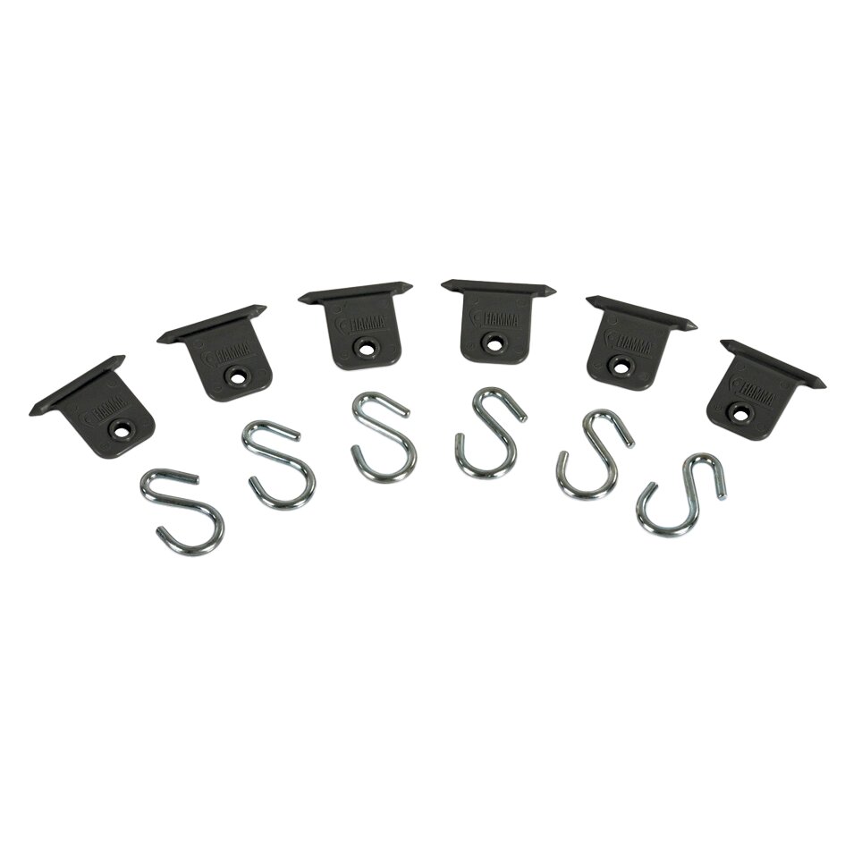 Artikelbild 2 des Artikels “Markisenhaken “