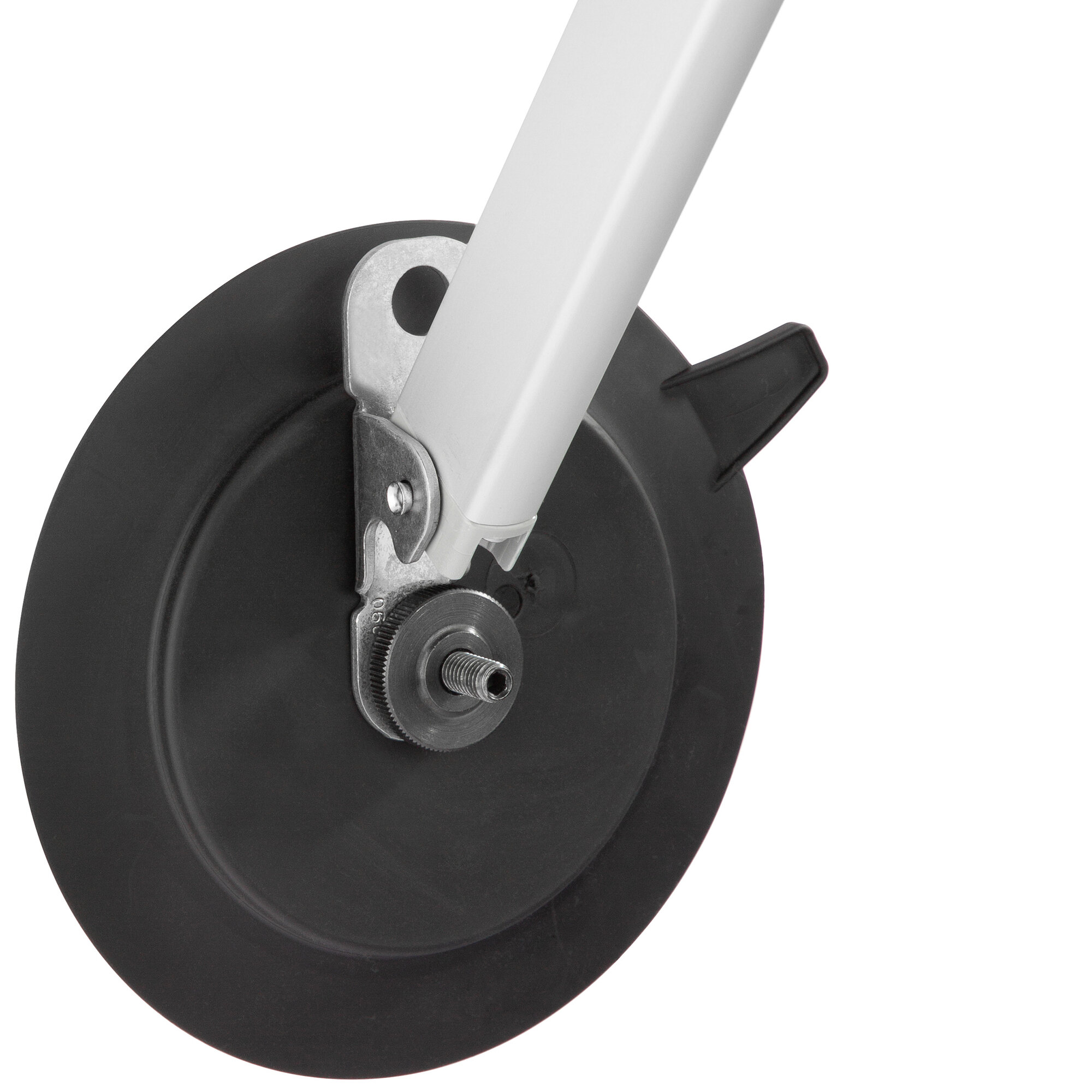 Artikelbild 2 des Artikels “Markisenmagnethalterset flexiMAGS “