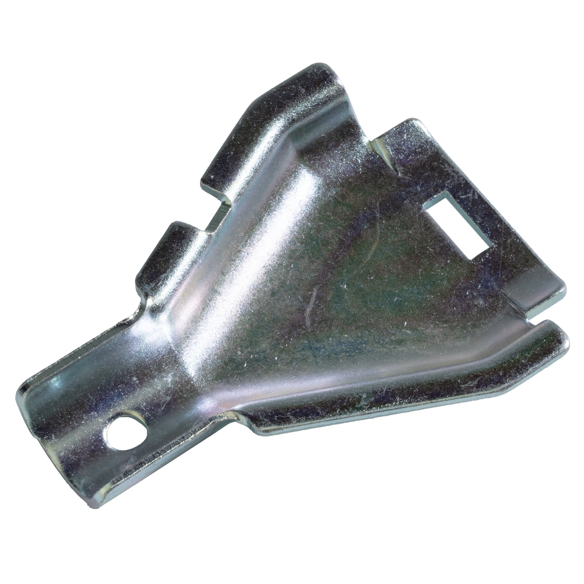 Artikelbild 2 des Artikels “Halbschale (Bremsseilstütze) für AL-KO “