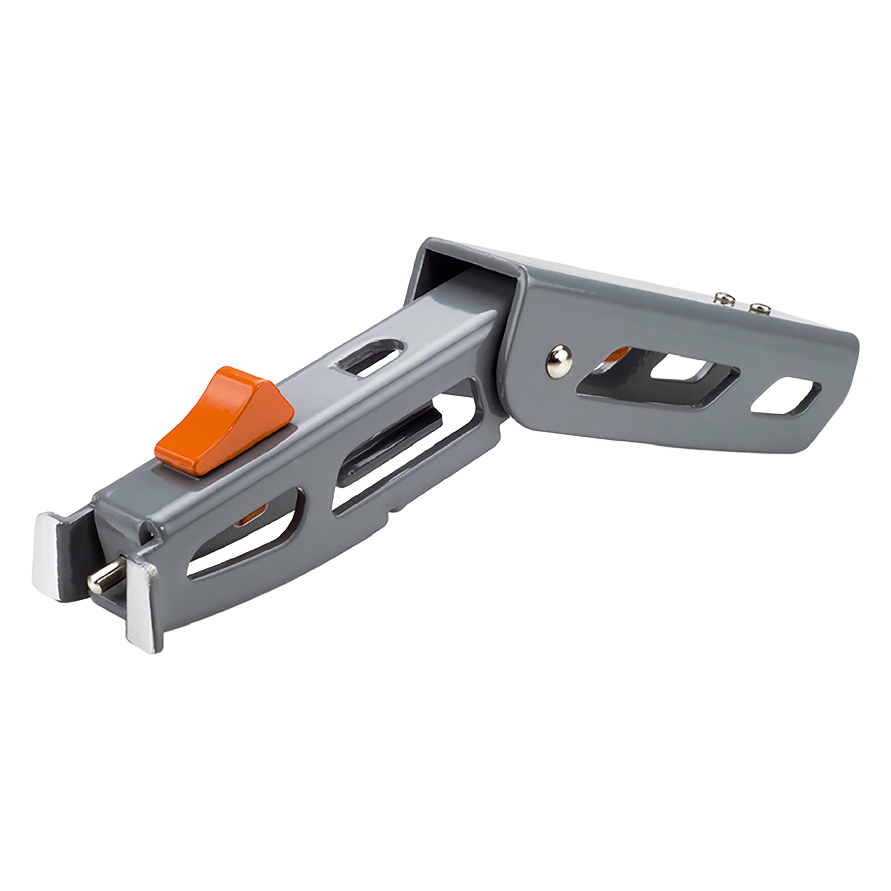 Artikelbild 2 des Artikels “Faltbare Topfzange für Bugaboo Serie “