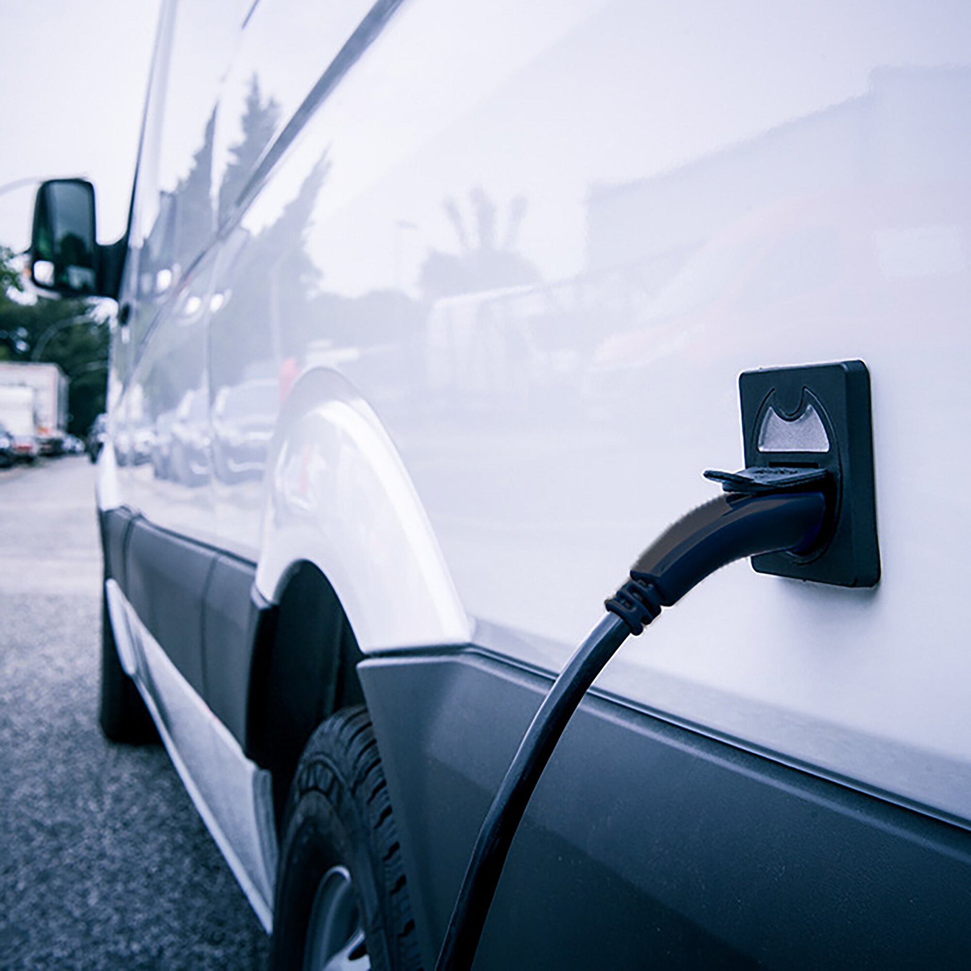 Artikelbild 2 des Artikels “Einspeisung MelfBox® “