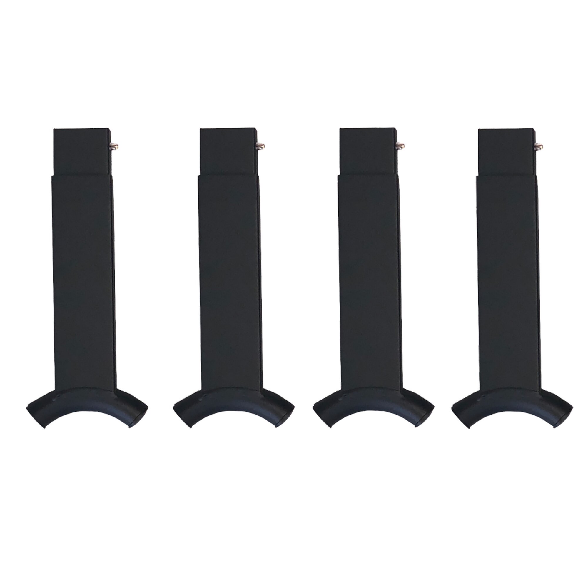 Artikelbild 2 des Artikels “Stapeladapter Bunk-Kit “