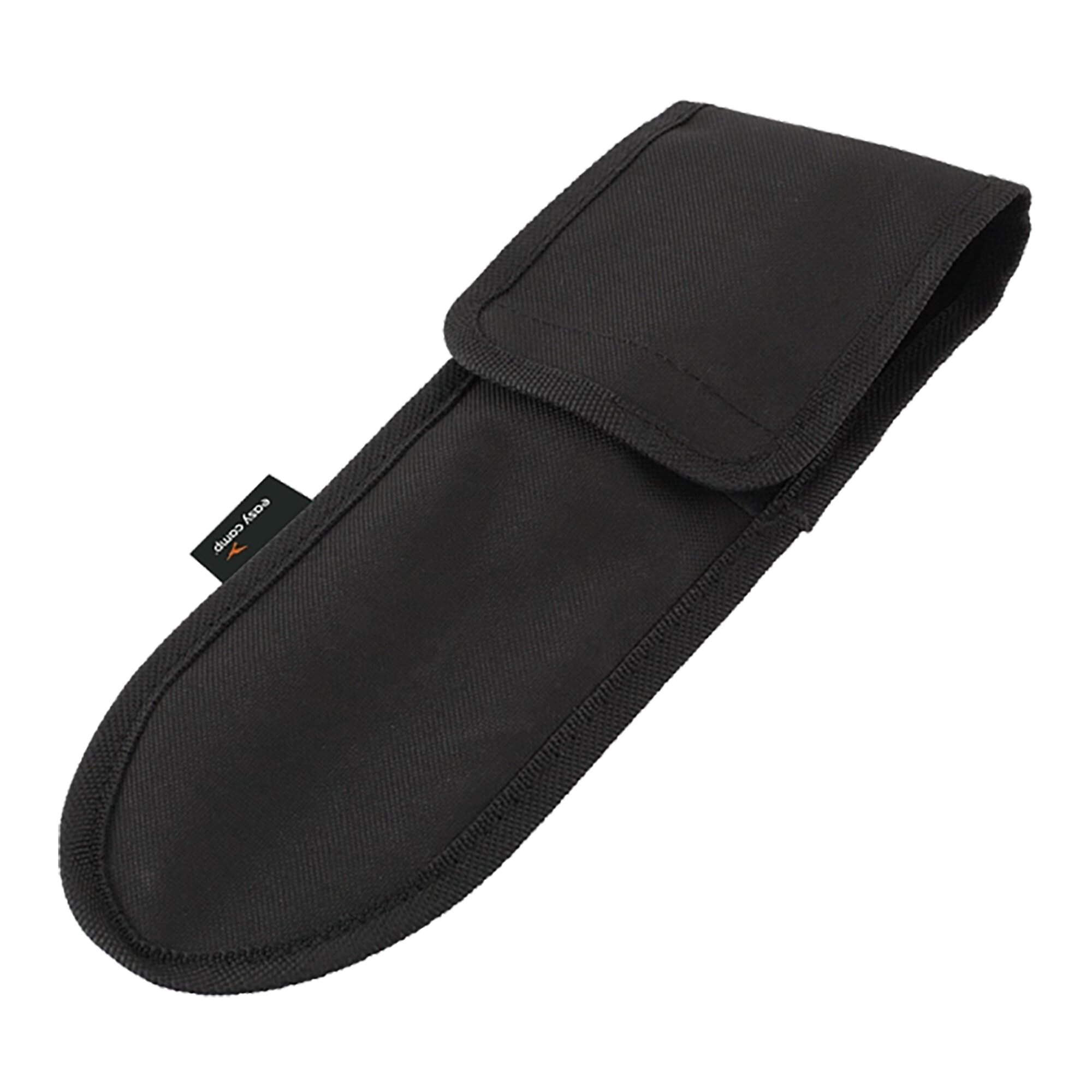 Artikelbild 2 des Artikels “Handschaufel Hawkweed “