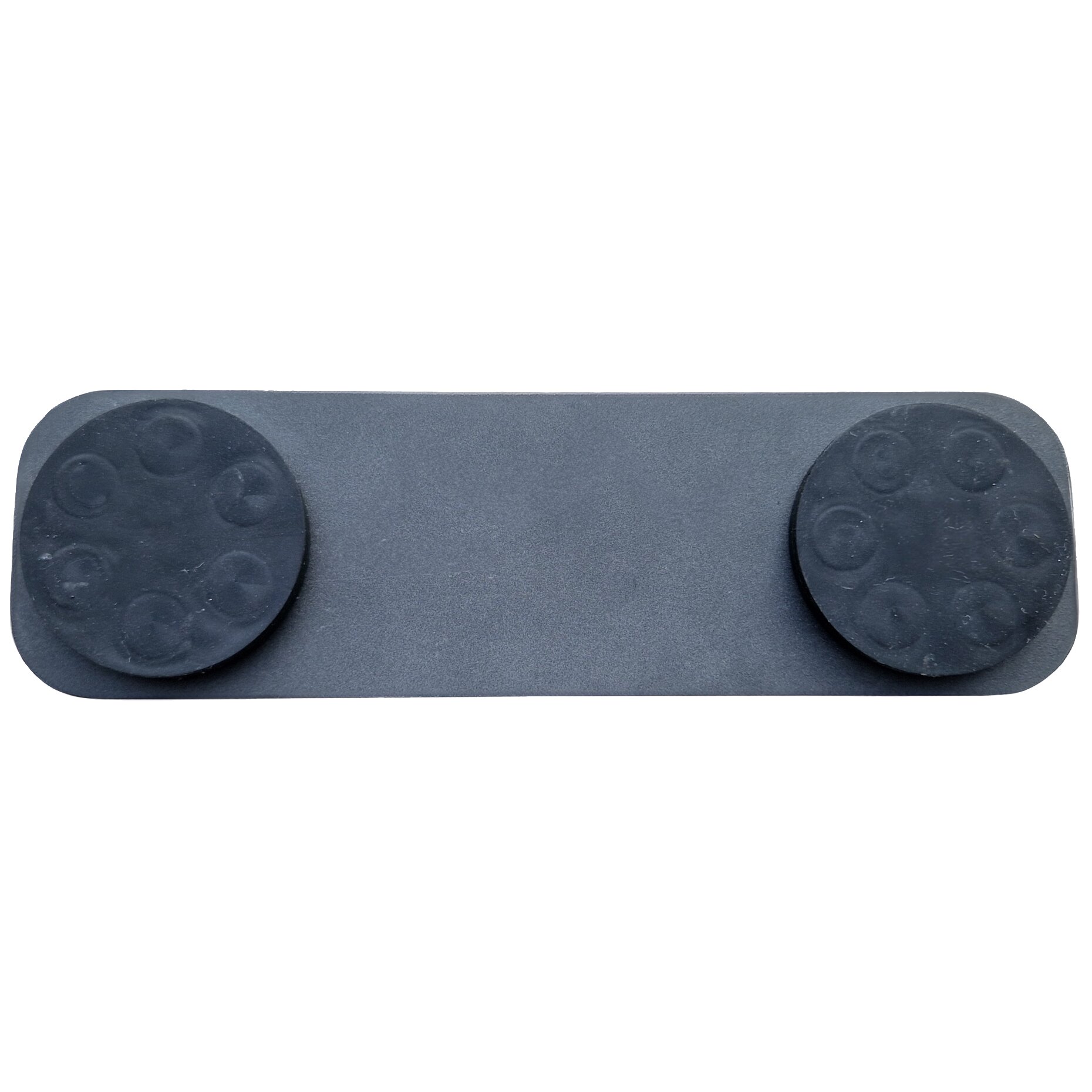 Artikelbild 2 des Artikels “Magnetleiste L/XL L/XL“