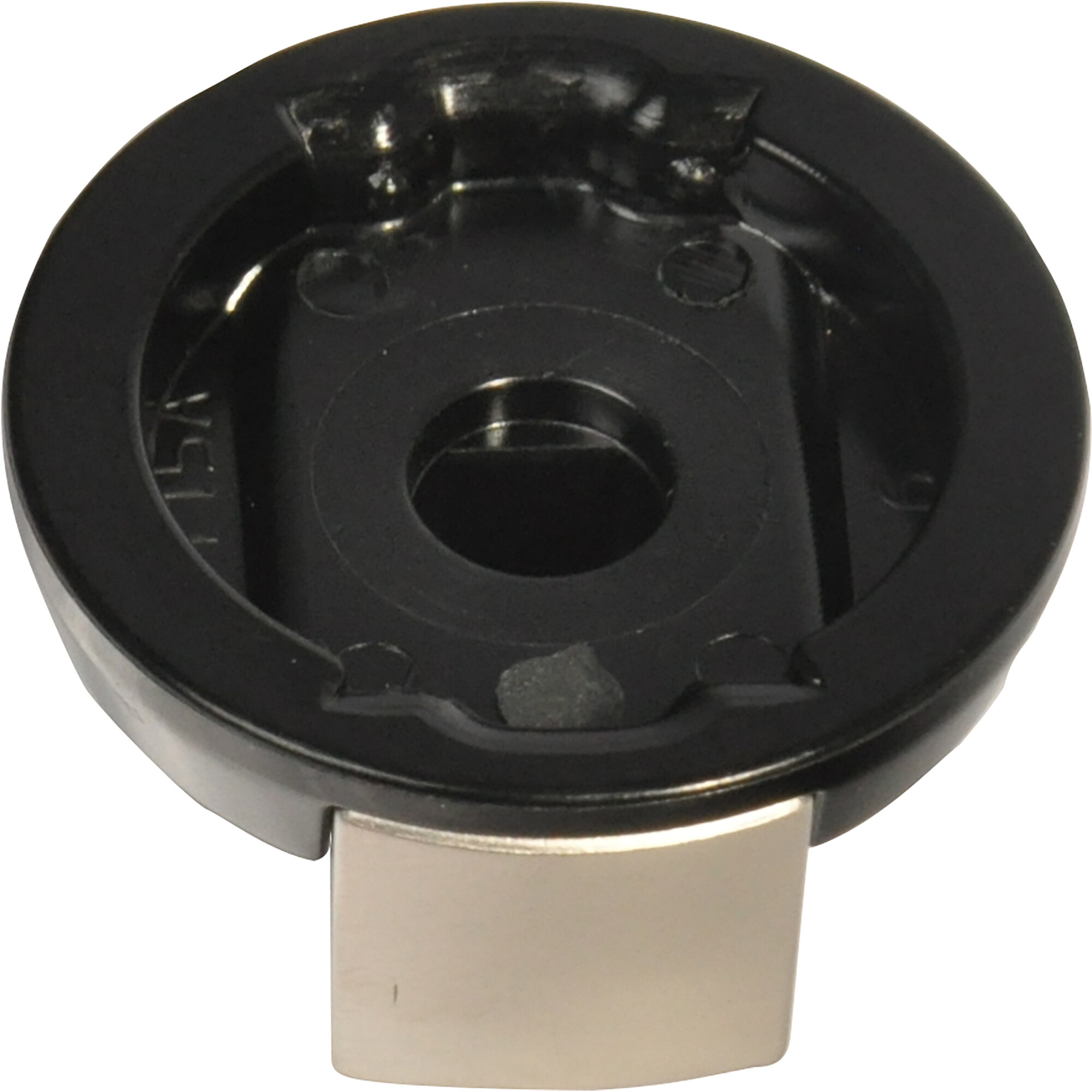 Artikelbild 2 des Artikels “Bedienknopf für Dometic-Backofen OV 1800 “