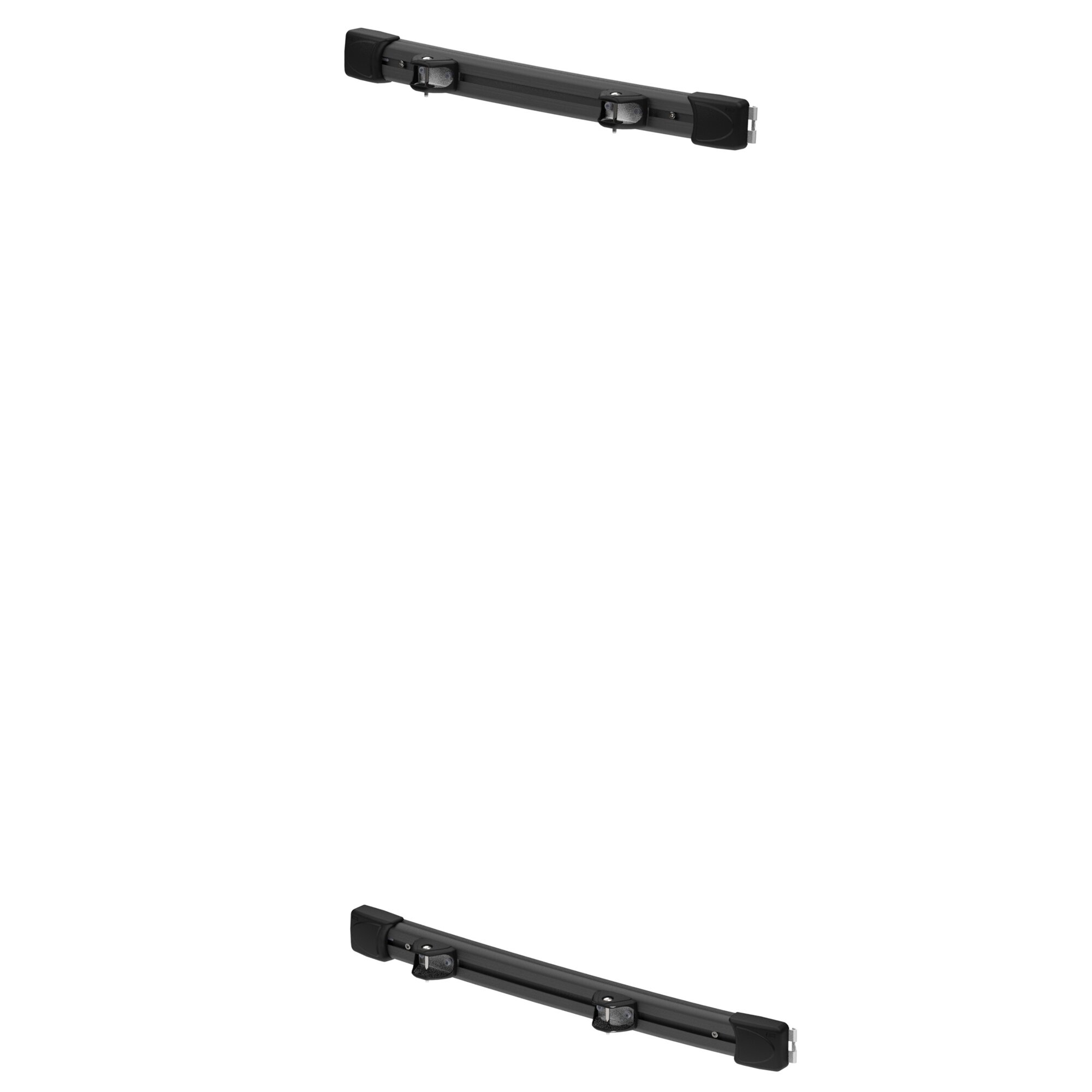 Artikelbild 2 des Artikels “Kit Bar Carry-Bike DJ für VW Crafter Gen. 2 “