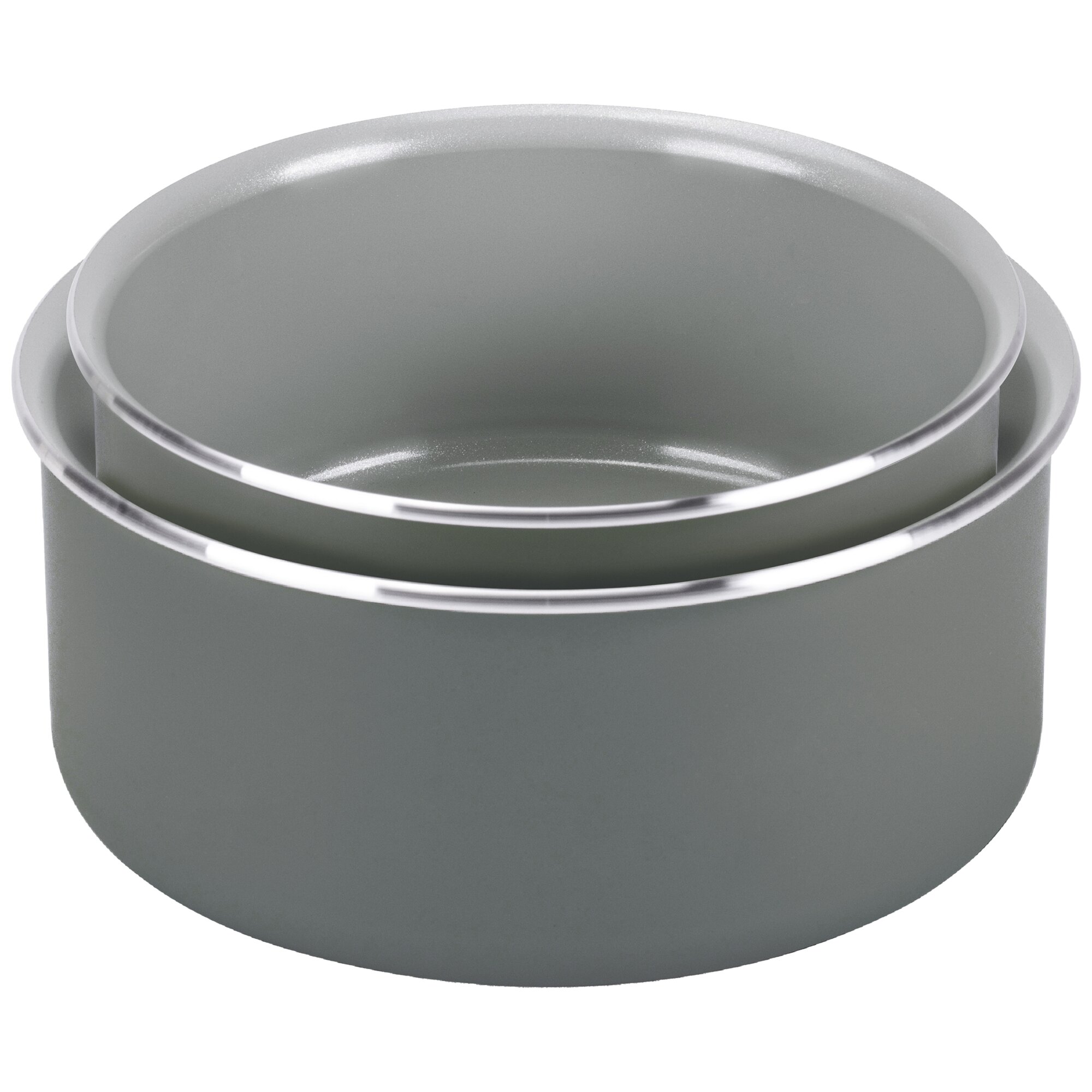 Artikelbild 2 des Artikels “Melodia Minispace Topfset “