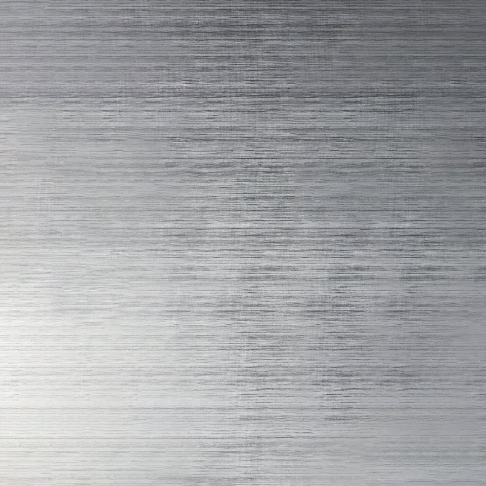 Product image 2 of the product “Markise F45L, 502 cm ”