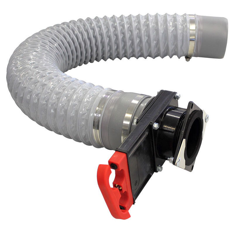 Artikelbild 2 des Artikels “Anschlussschlauch “