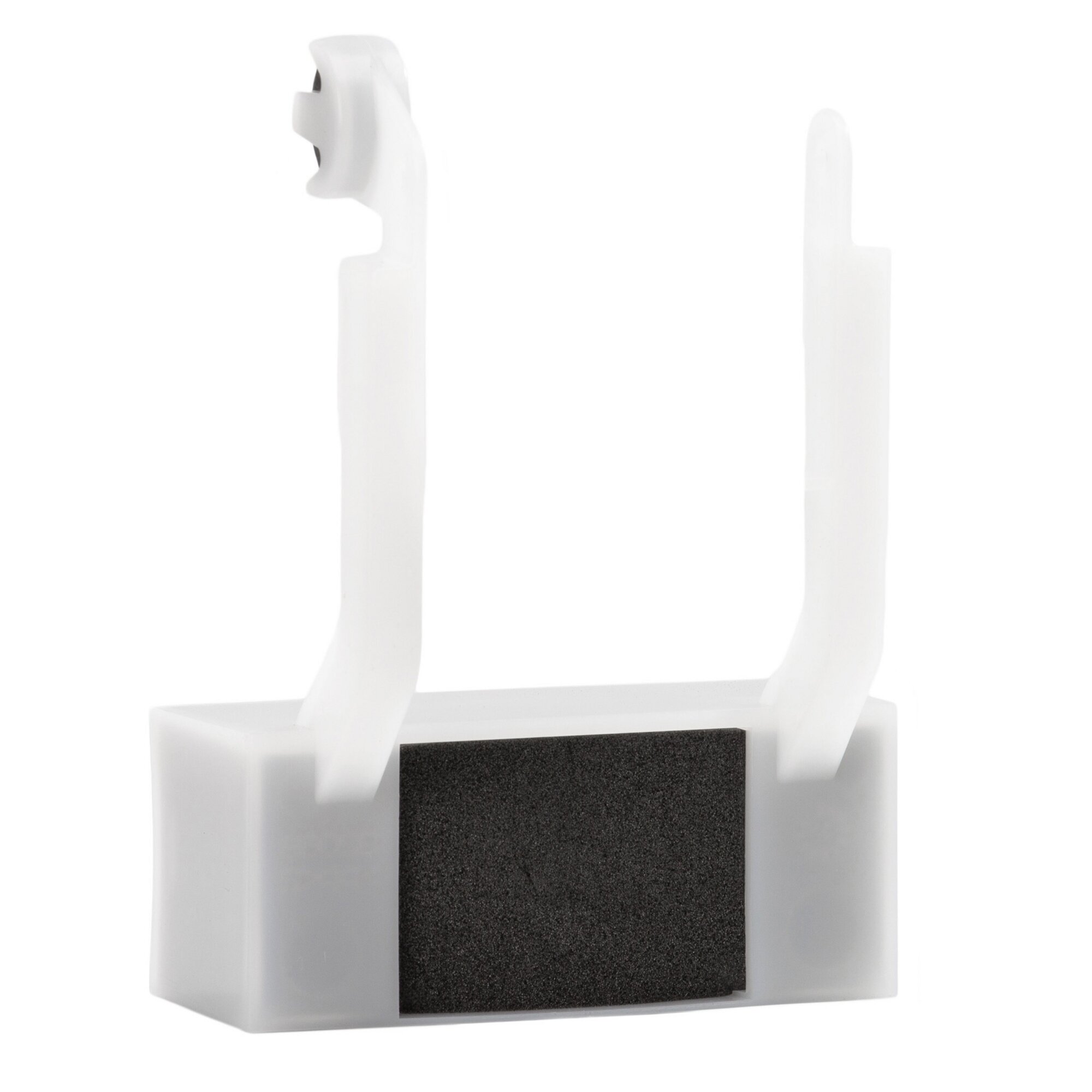 Artikelbild 2 des Artikels “Schwimmer “