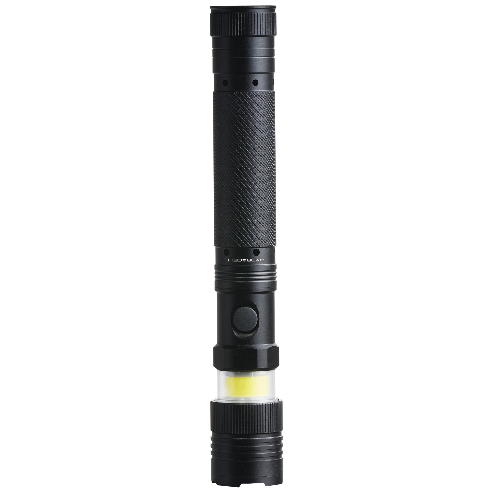 Product image 2 of the product “Taschenlampe AQUA TAC ”