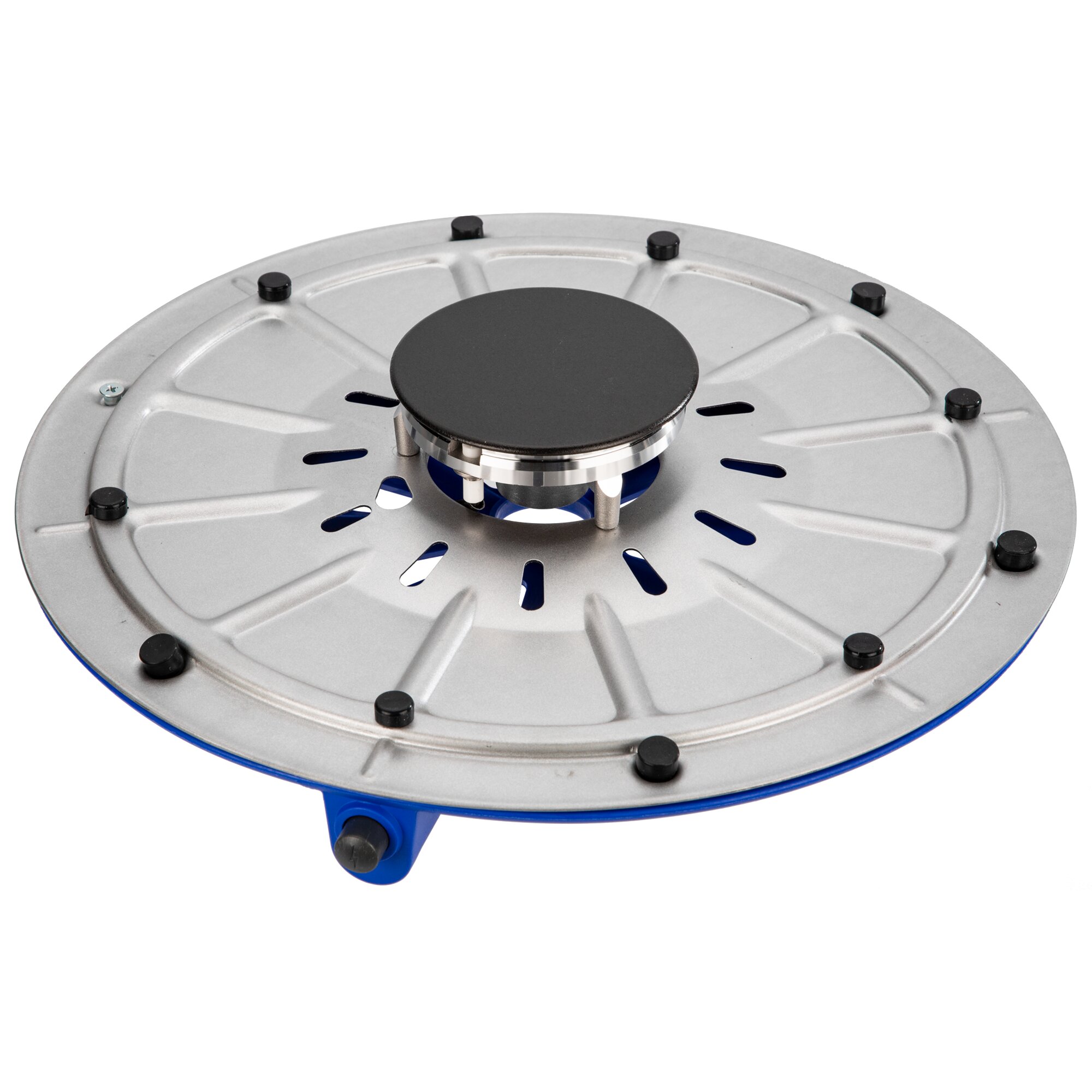 Product image 2 of the product “Basis Baugruppe ”