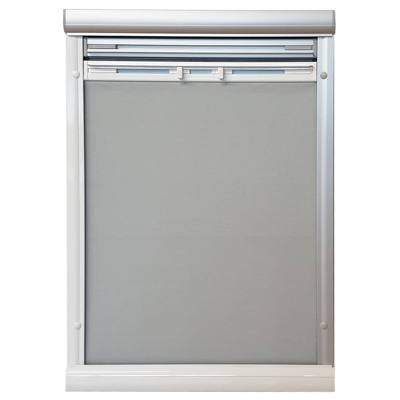 Artikelbild 2 des Artikels “Innenrollo, 900 x 550 mm 900 x 550 mm“