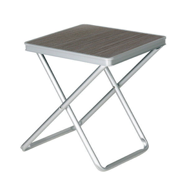 Artikelbild 2 des Artikels “Klapphocker Campus mit Platte “