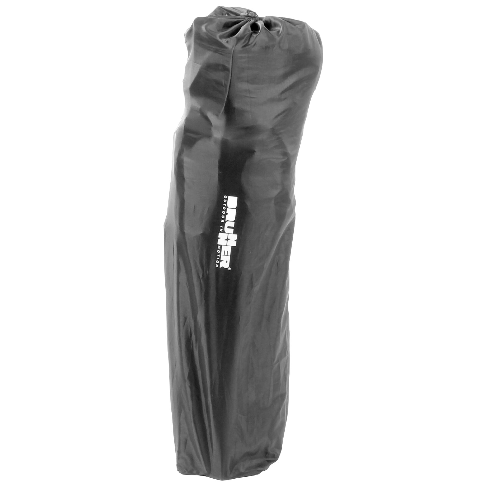 Artikelbild 2 des Artikels “Faltsofa Action “