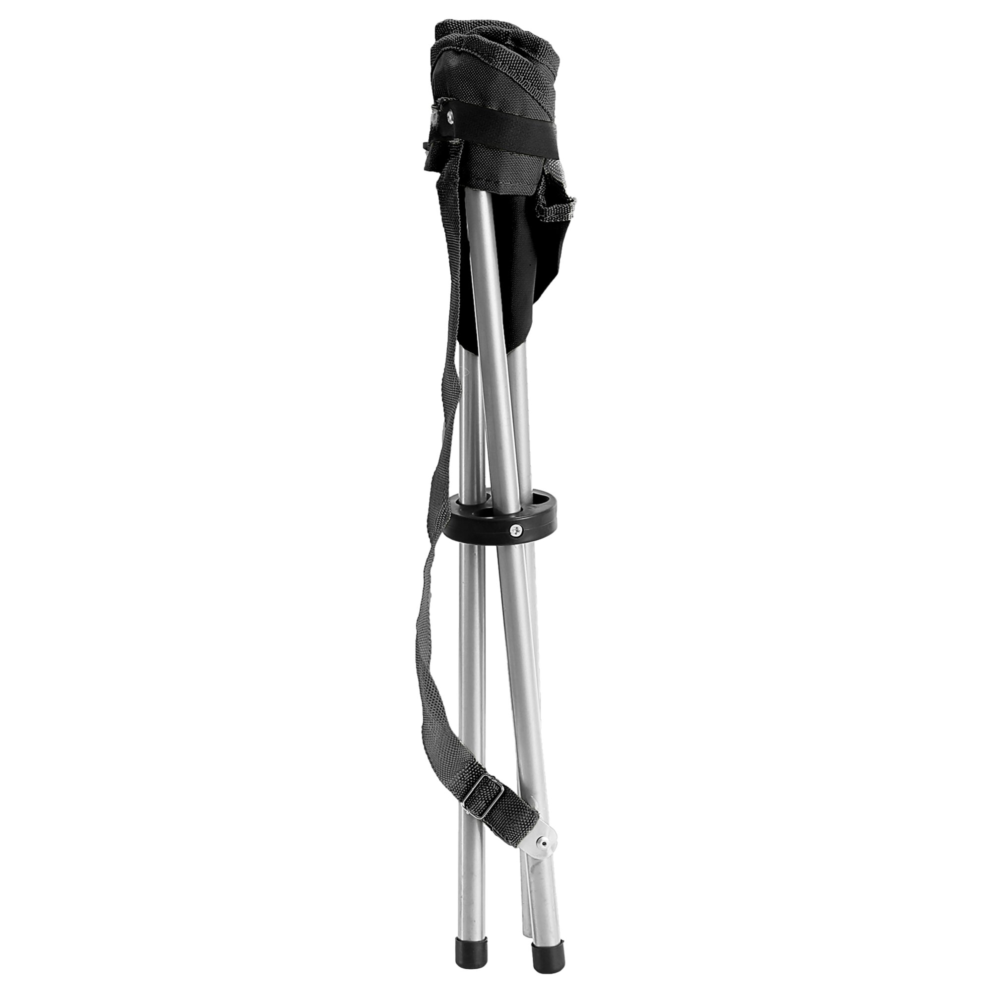 Product image 2 of the product “Dreibeinhocker Niro ”