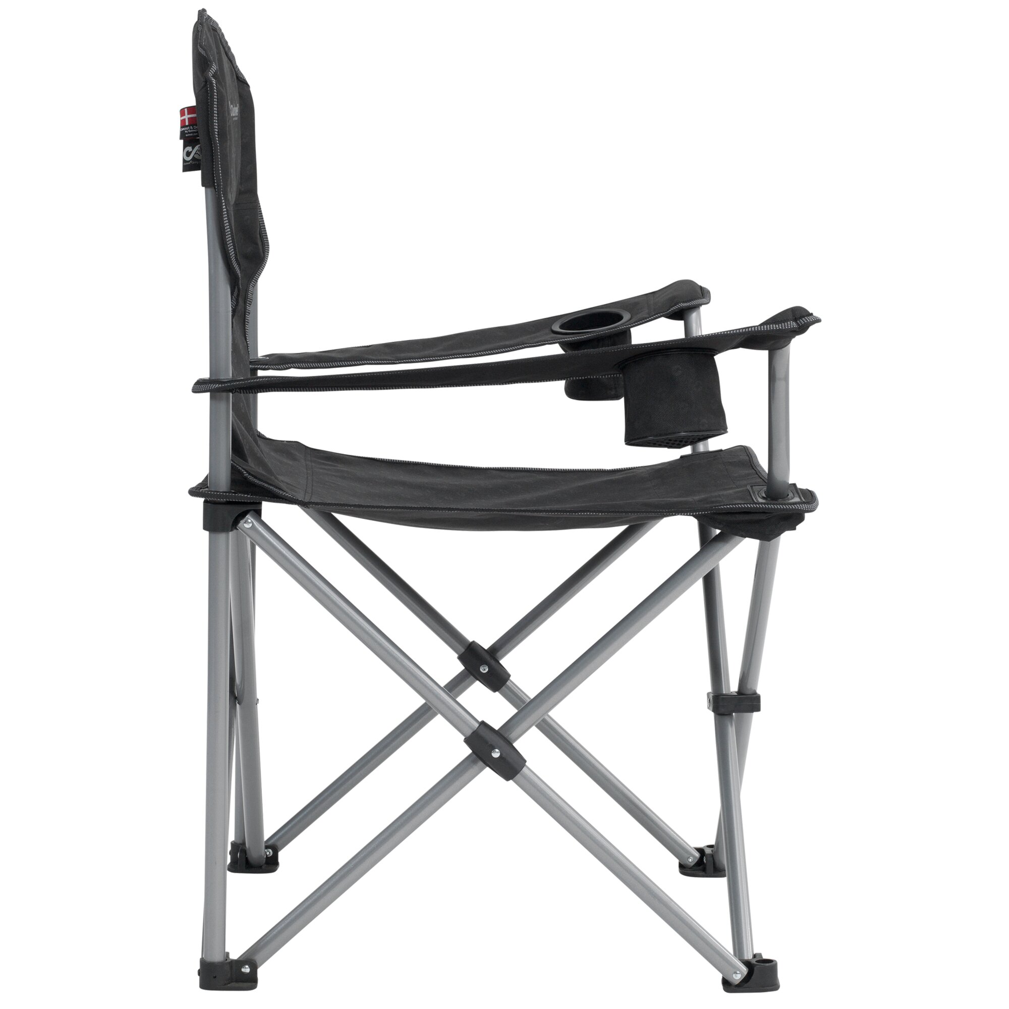 Artikelbild 2 des Artikels “Faltstuhl Catamarca XL “