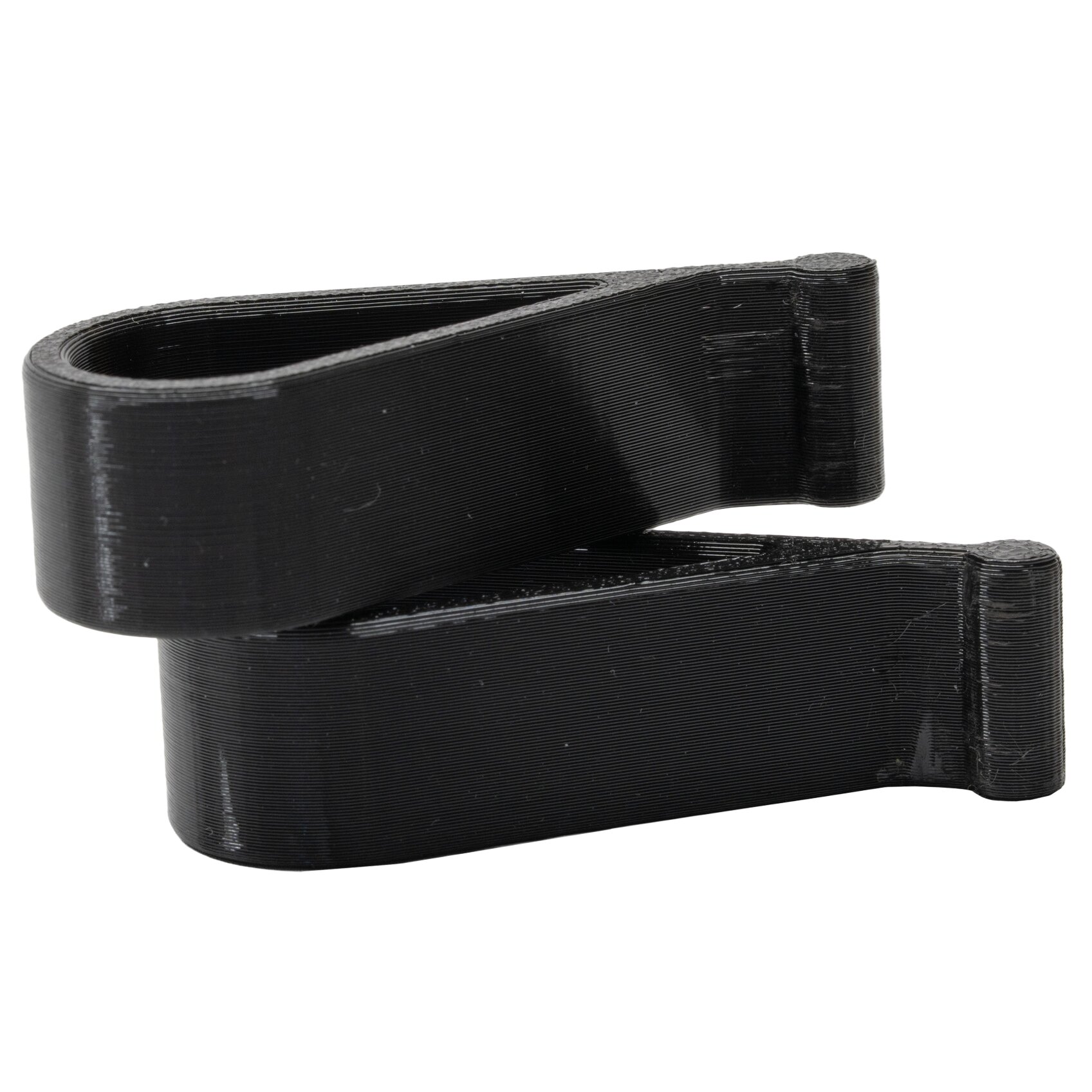 Product image 2 of the product “Kederschlaufe ”