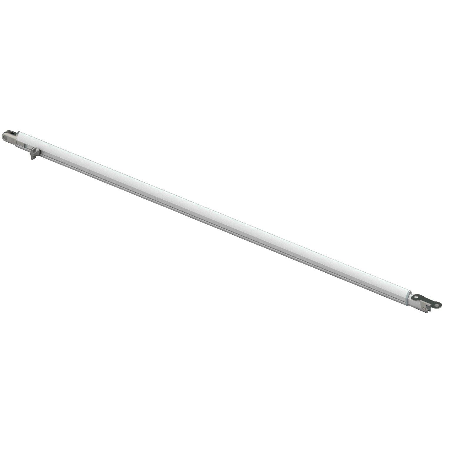 Artikelbild 2 des Artikels “Stützfuß 360 – 550 links, CaravanStore XL Auszug 250 cm “