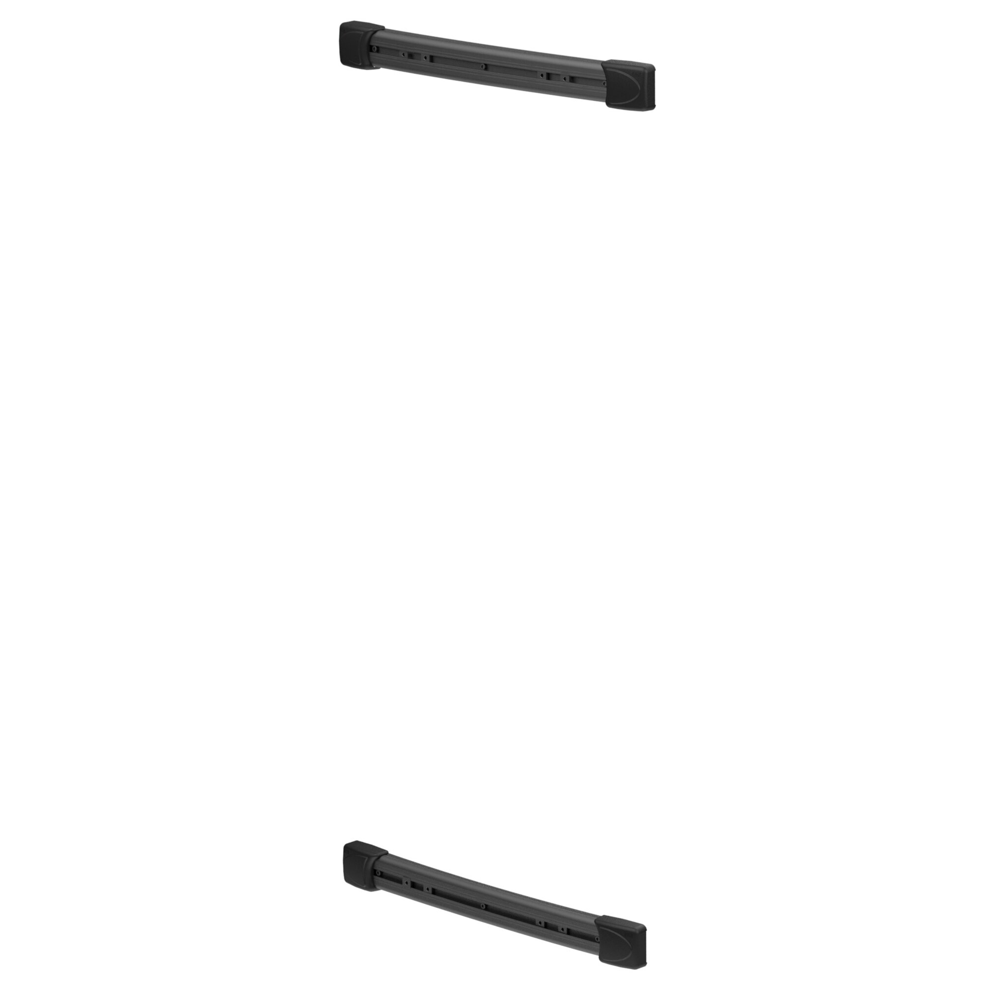 Product image 2 of the product “Kit Bars Deluxe für Ford Transit Gen. 7 ”