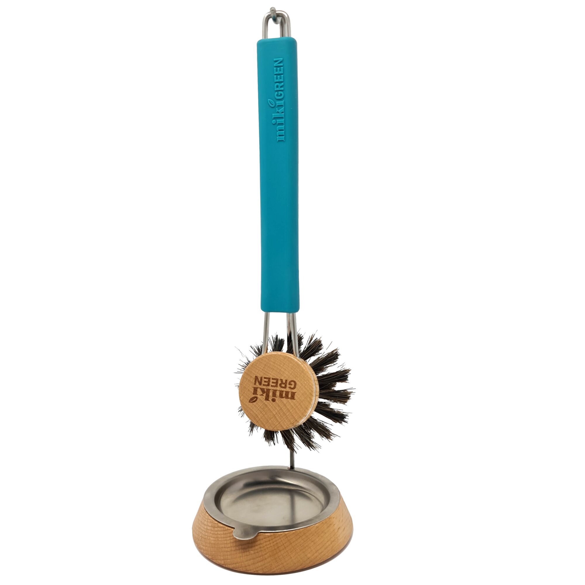 Product image 2 of the product “Spülbürstenhalter ”