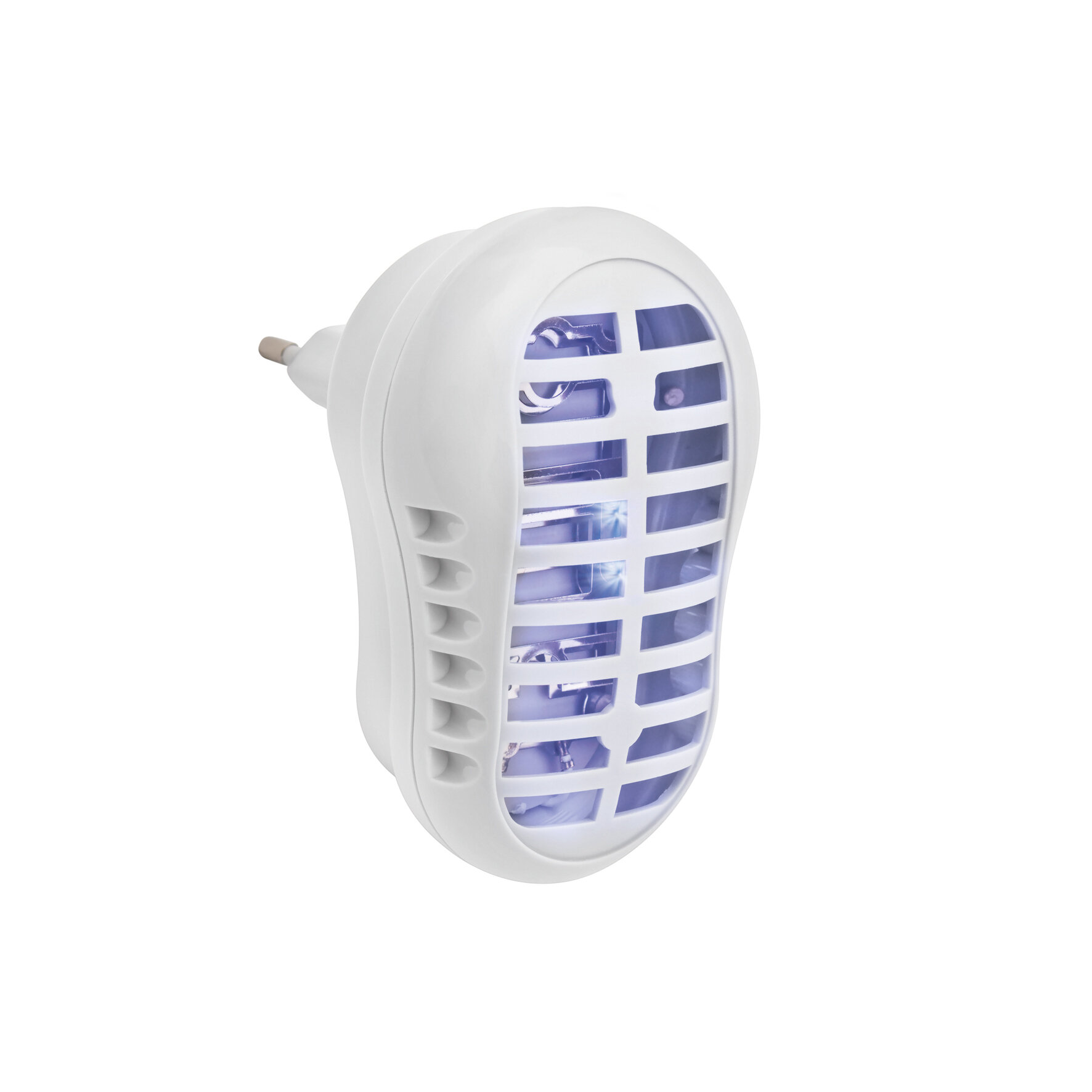 Product image 2 of the product “Obstfliegenvernichter ”