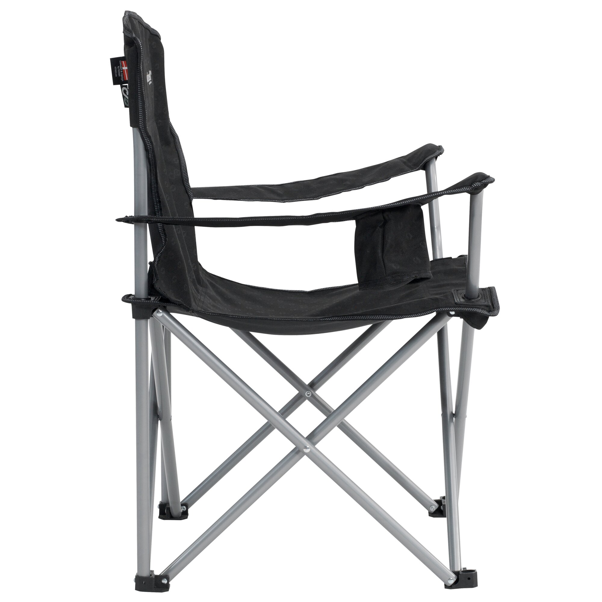 Product image 2 of the product “Faltstuhl Catamarca ”