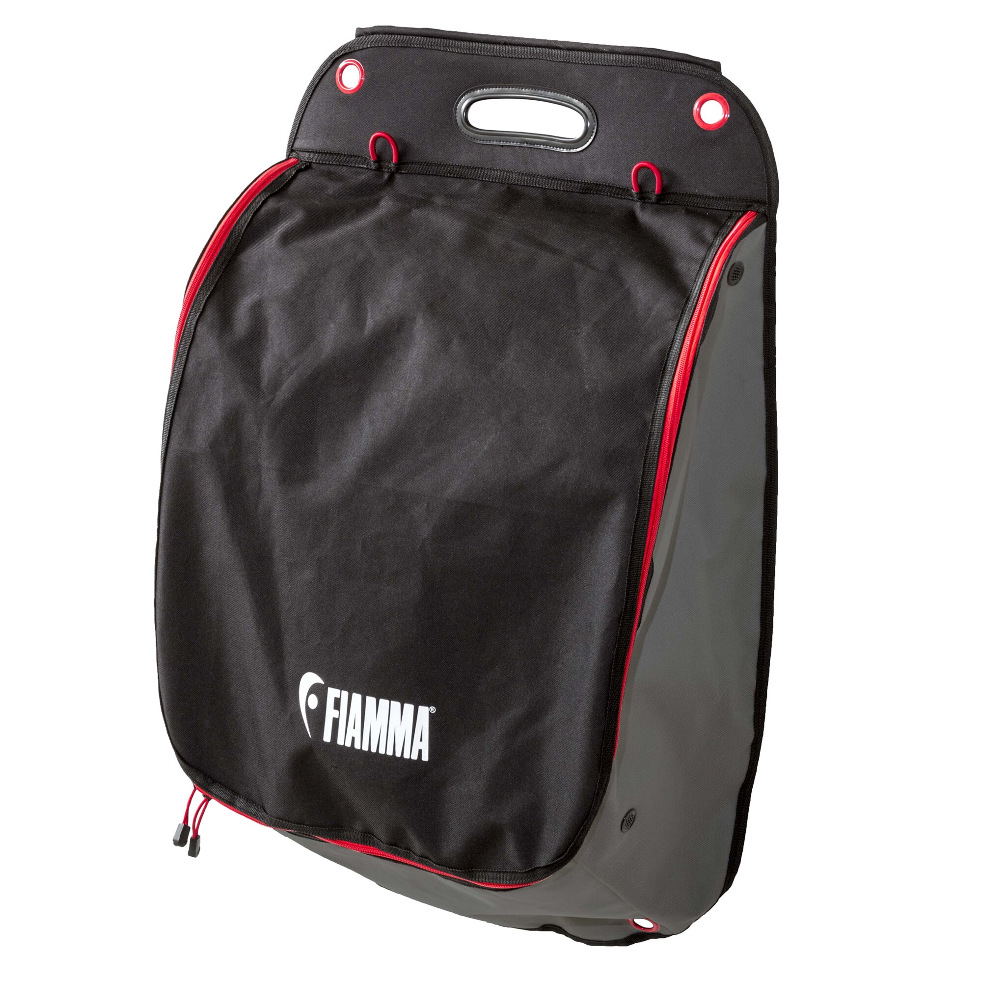 Product image 2 of the product “Schuh Organizer ”