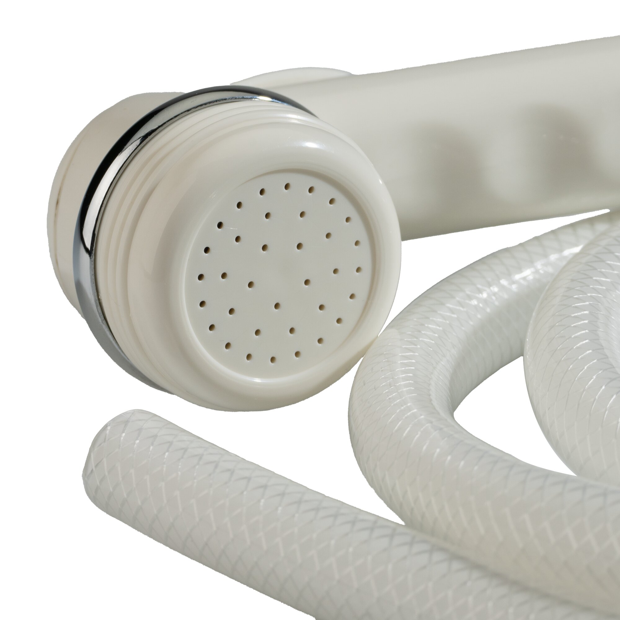 Artikelbild 2 des Artikels “Duschkopf mit Schlauch “