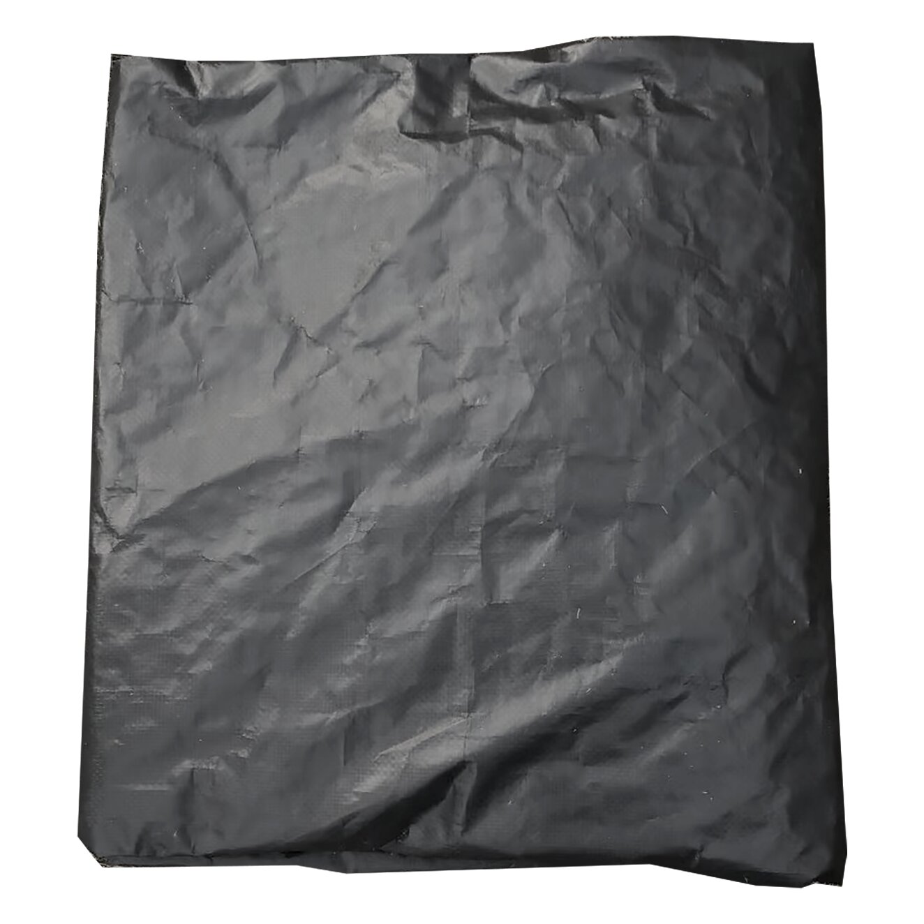 Product image 2 of the product “Zeltteppich Neptune ”