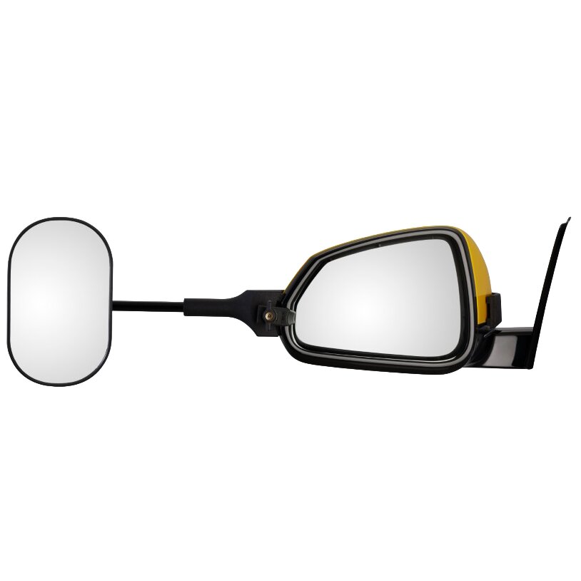Product image 2 of the product “Spezial Caravan Außenspiegel BMW 2er U06/Active Tourer (11/2021); X1 U11 (10/2022) ”