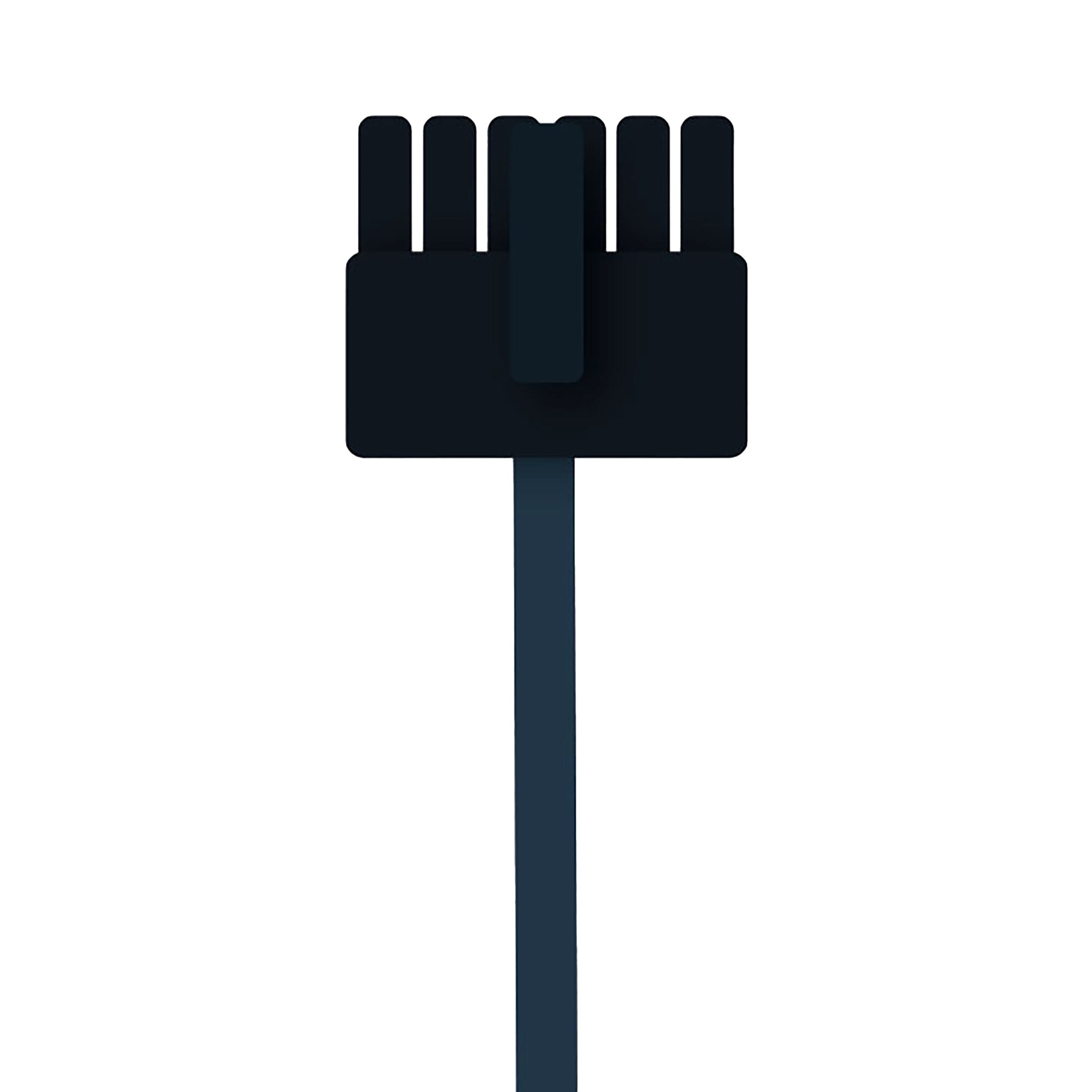 Product image 2 of the product “Adapterkabel Truma iNet NODE Connect ”