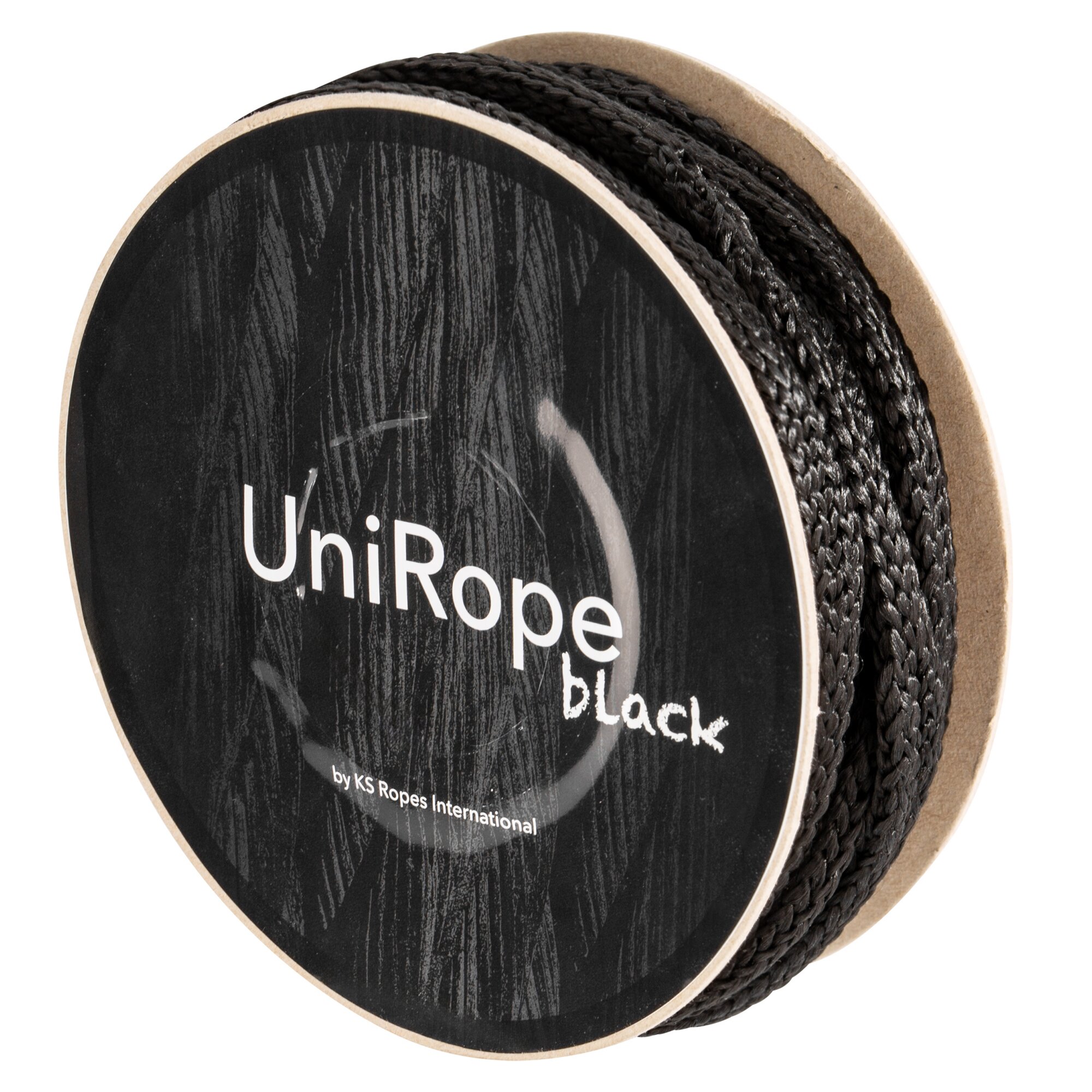 Product image 2 of the product “UniRope Universalseil, 10 m 10 m”