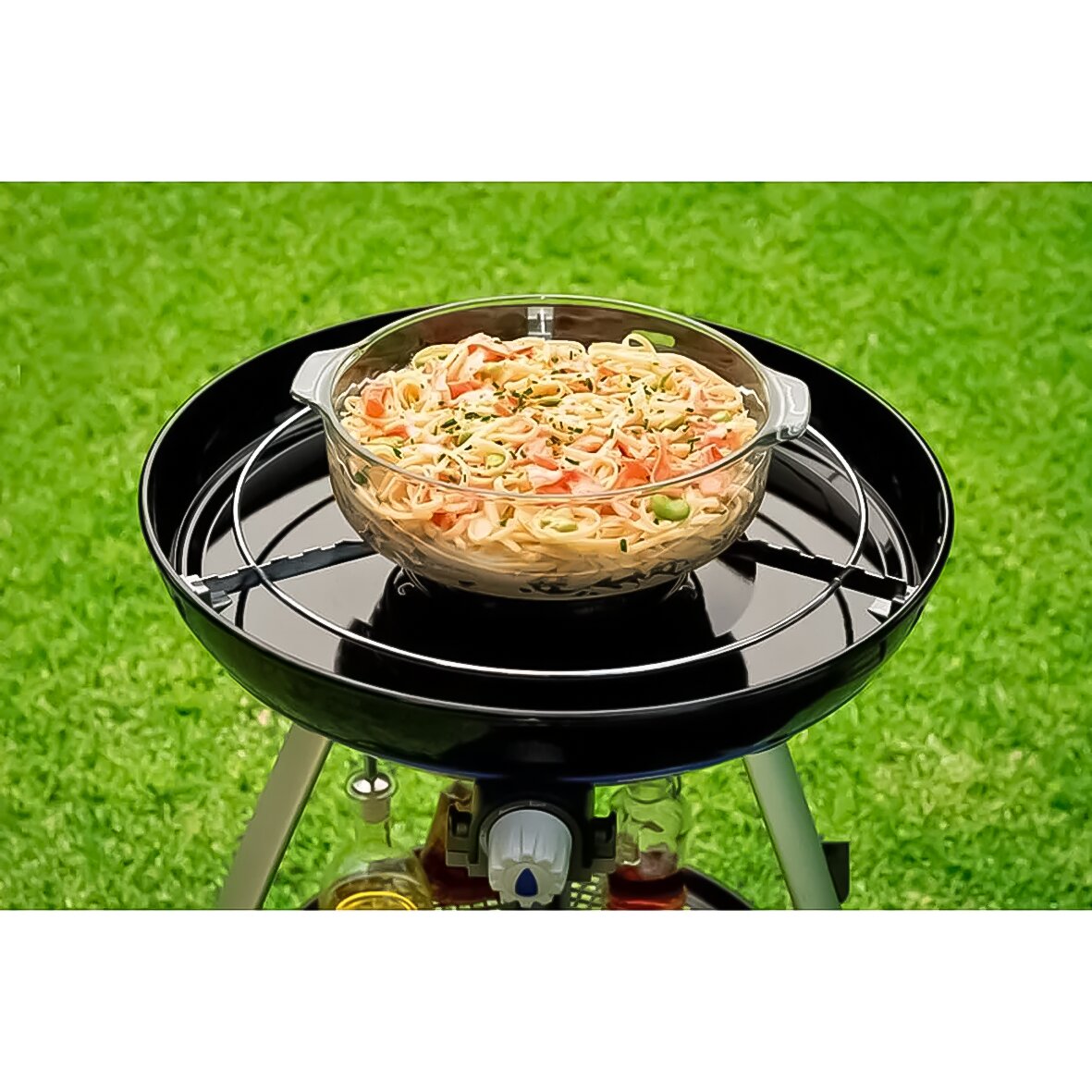 Product image 2 of the product “Topfständer 50 ”