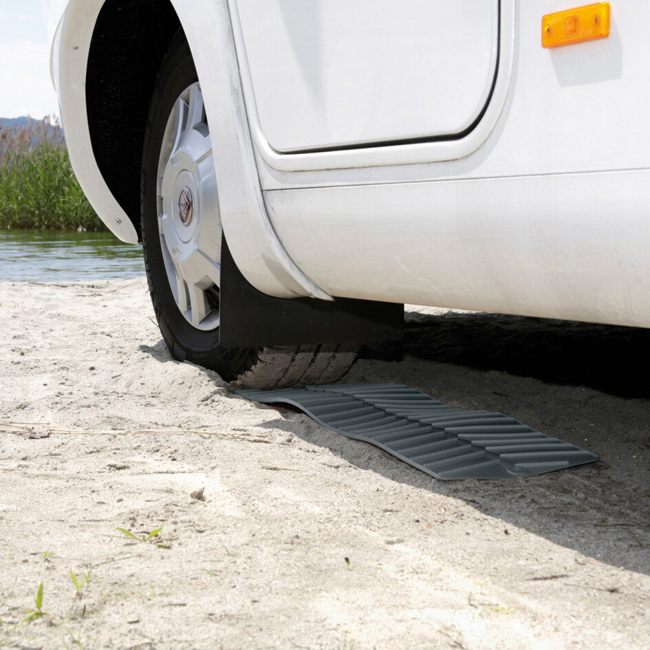 Product image 2 of the product “Gripplatte 2er-Set ”