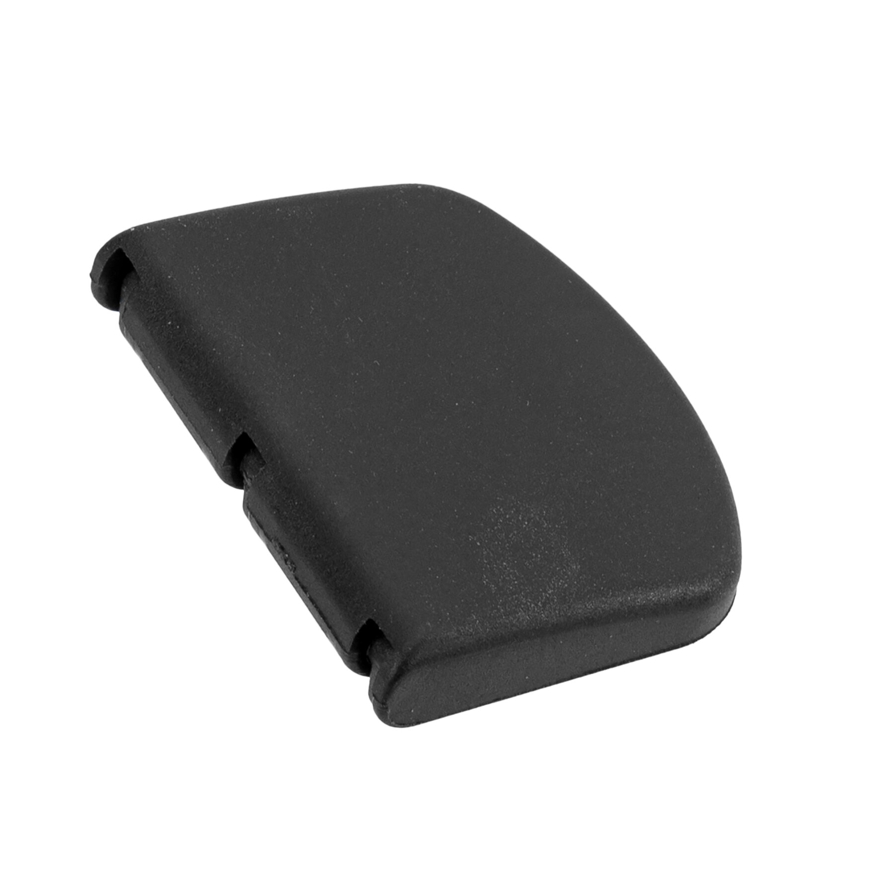 Artikelbild 2 des Artikels “Griffsitz 2COOK2 “