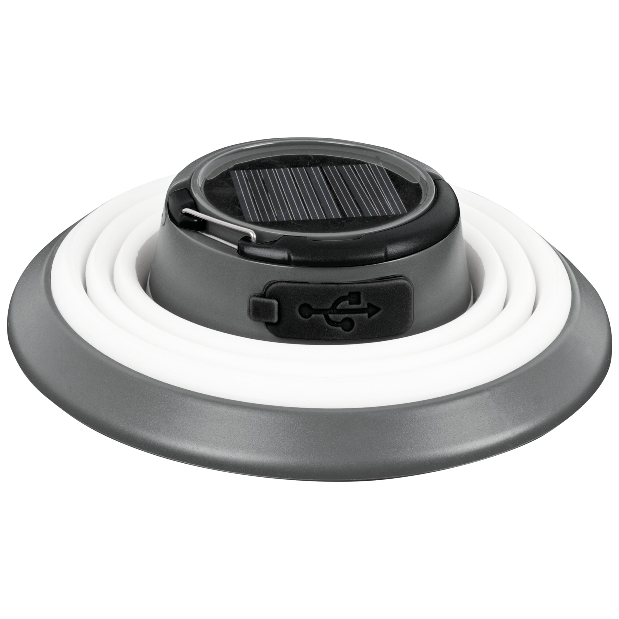 Artikelbild 2 des Artikels “Zeltlampe Aura “