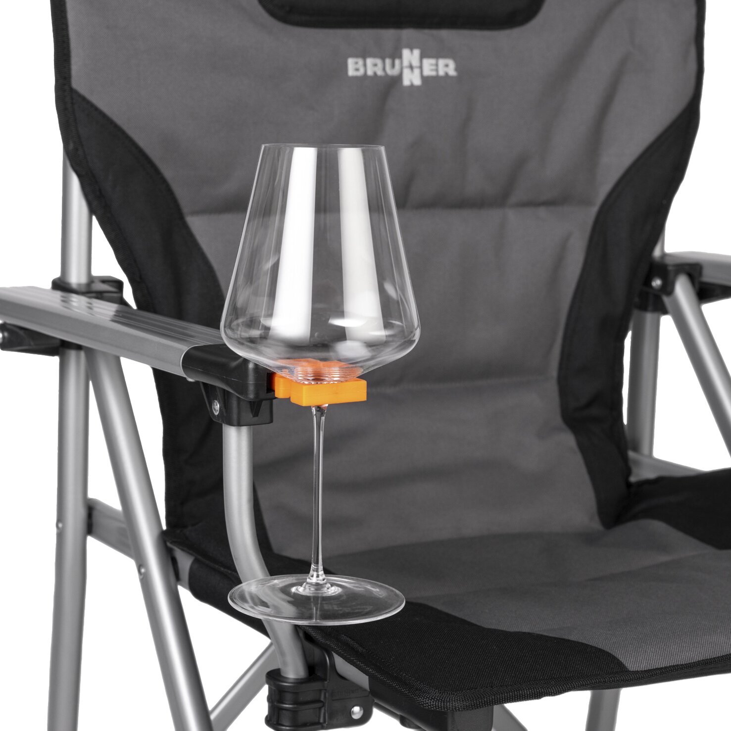 Product image 2 of the product “Faltstuhl Raptor Jackofall ”