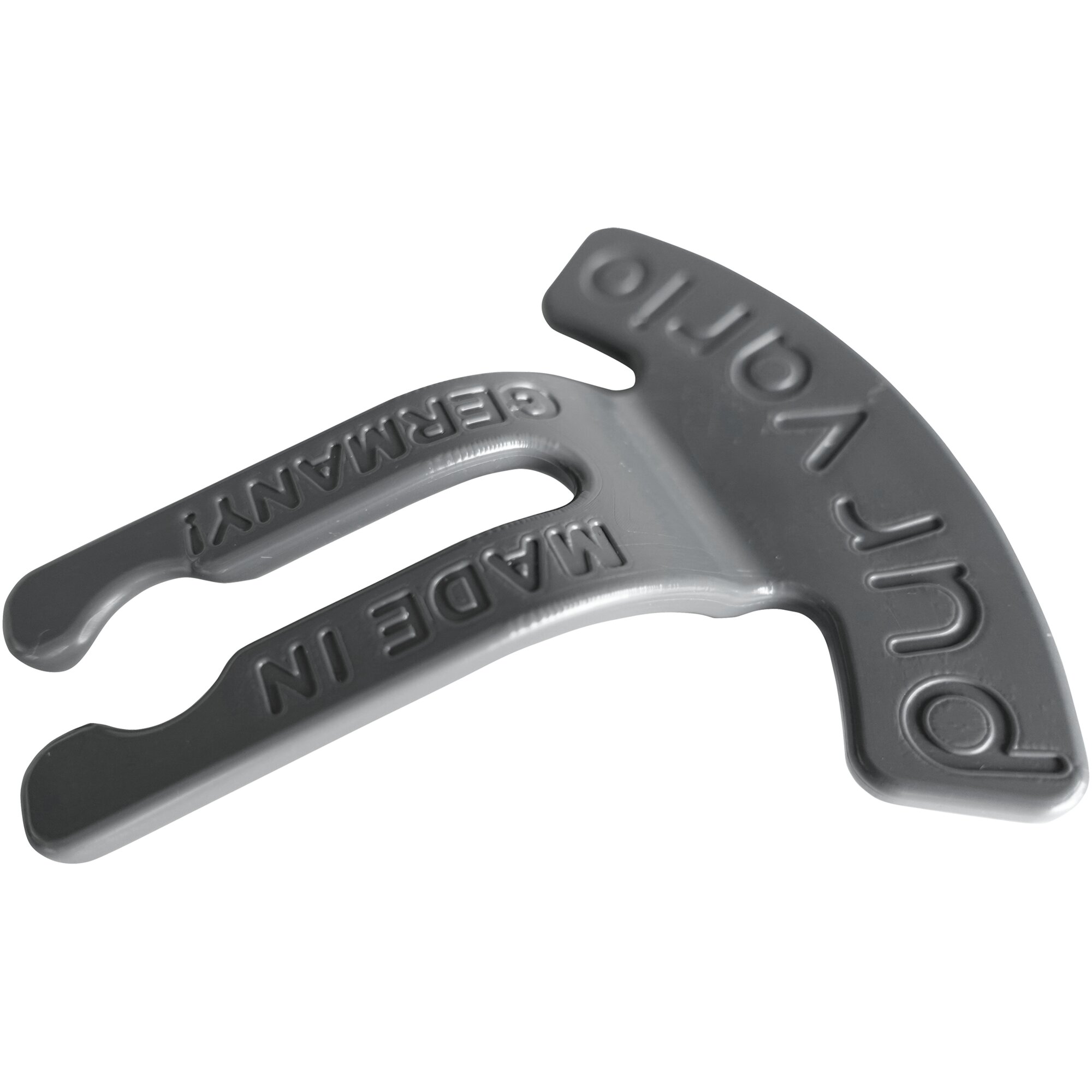 Product image 2 of the product “Stielglashalter IVY ”