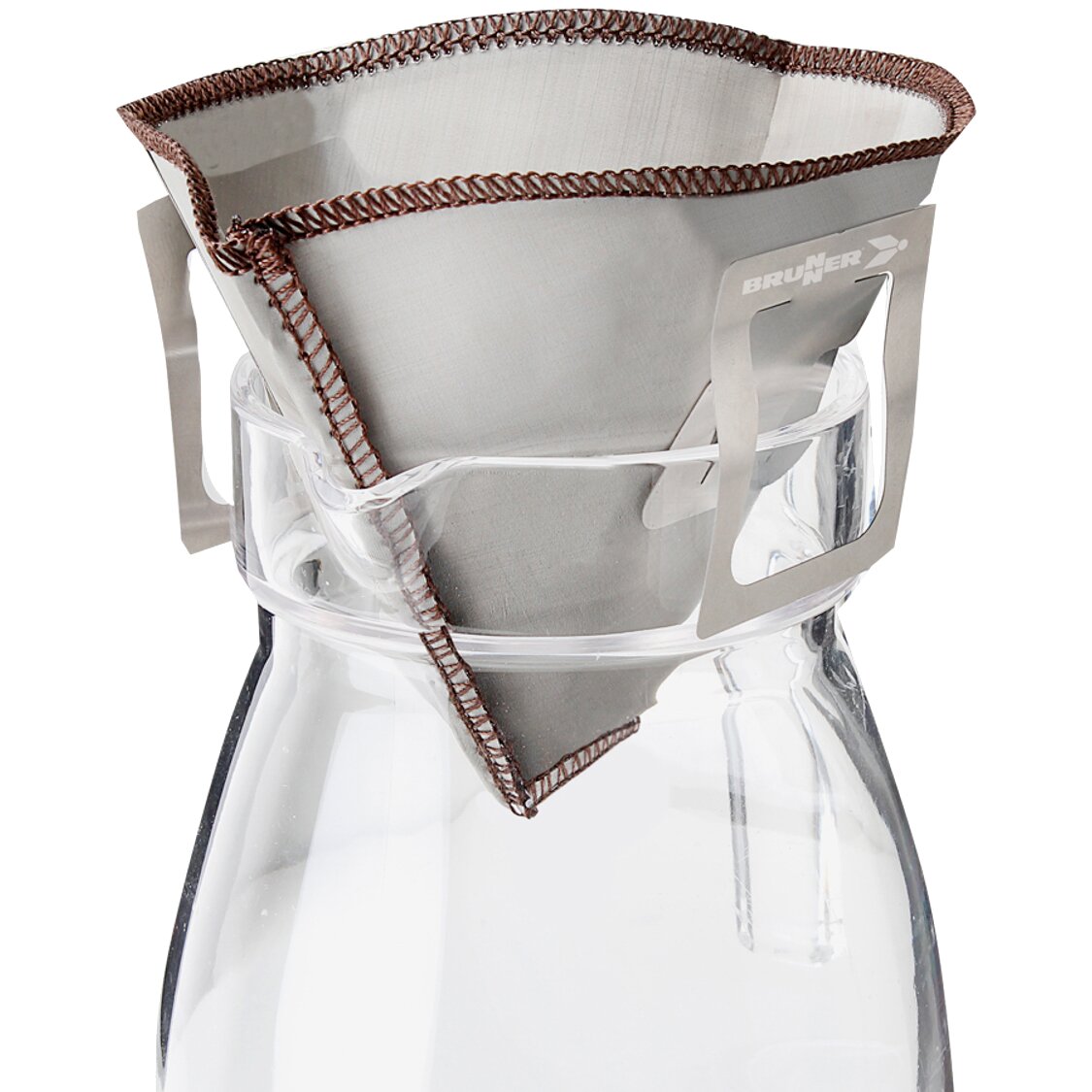 Product image 2 of the product “Kaffeefilter Amigo ”